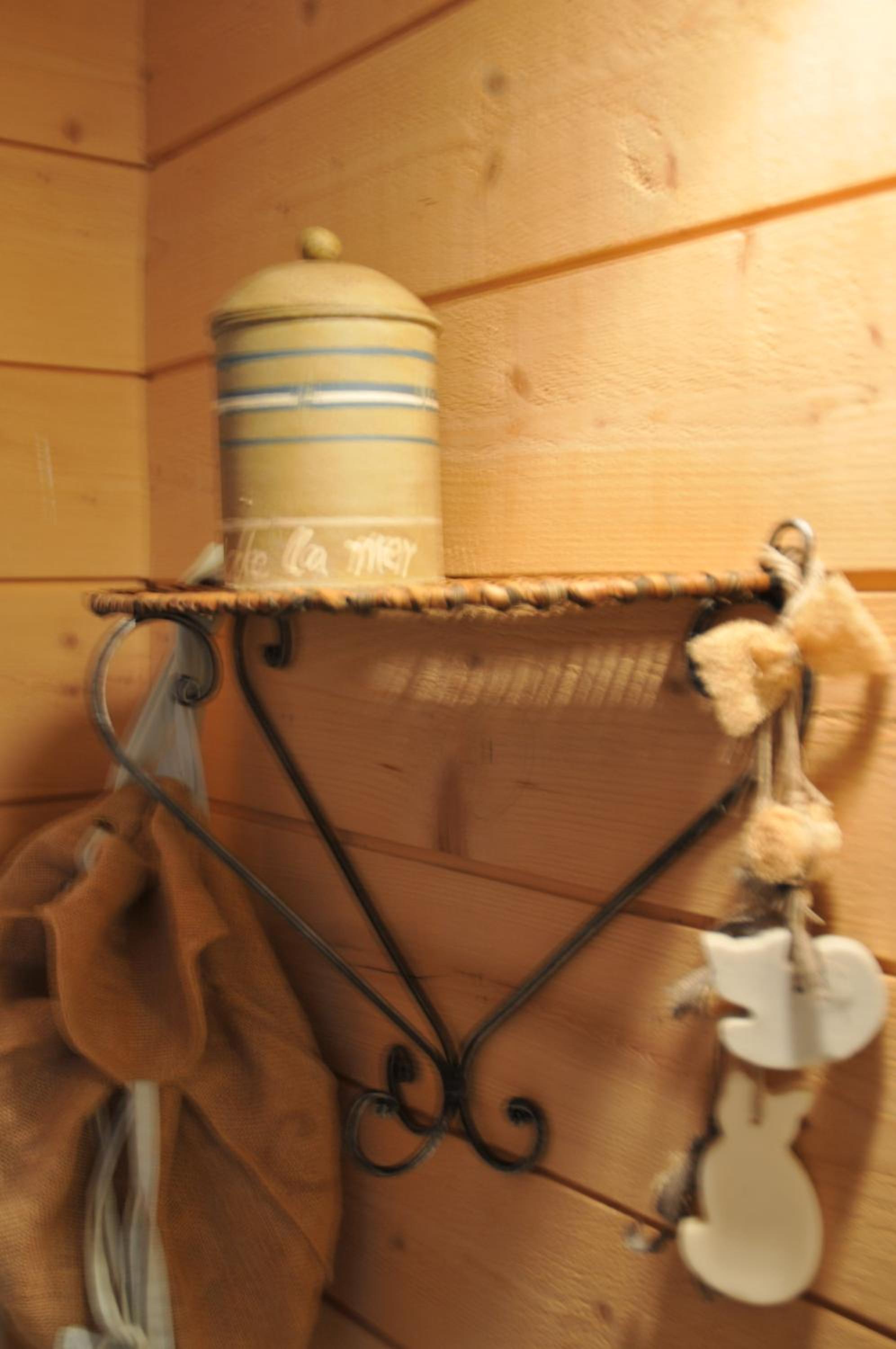 Les chambres du Chat Perché, photo 3