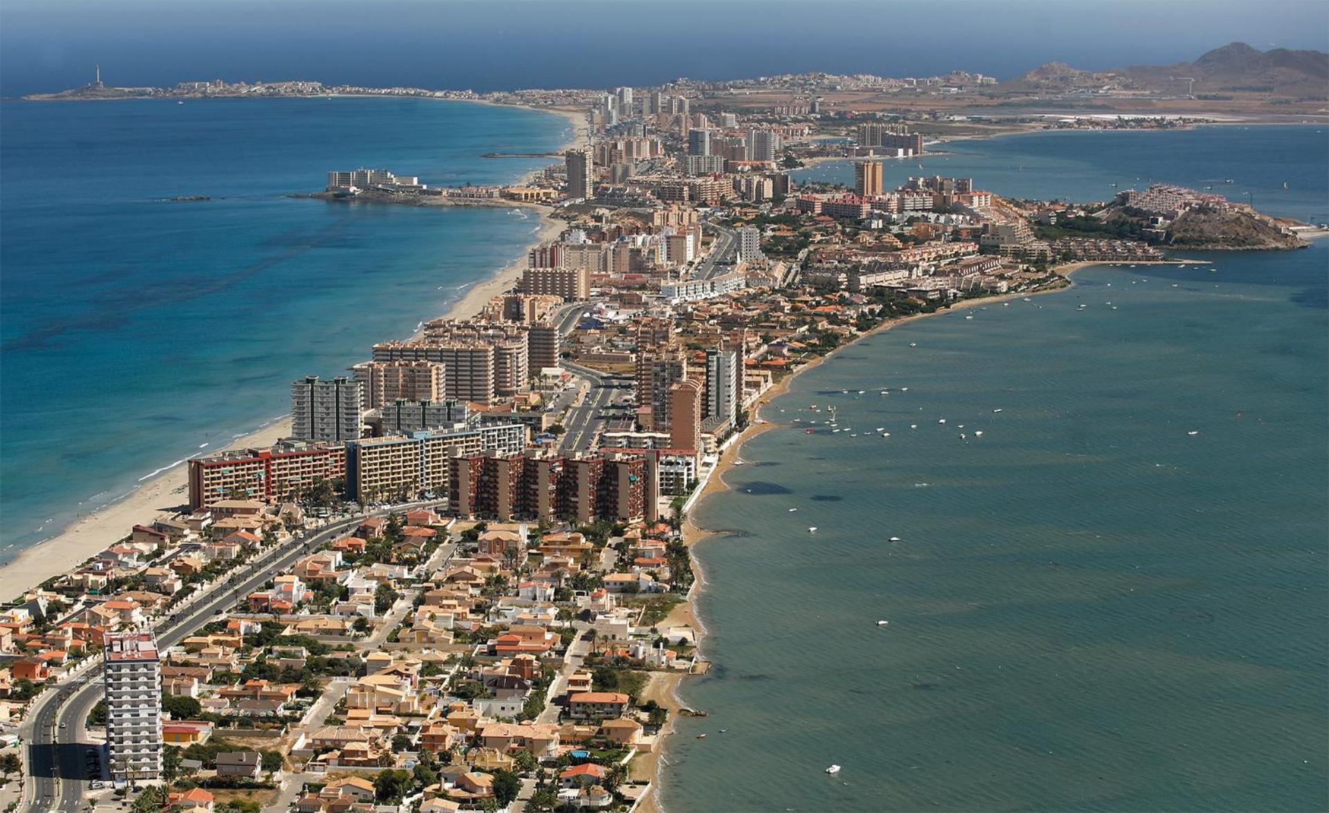 Bertur Playa Principe