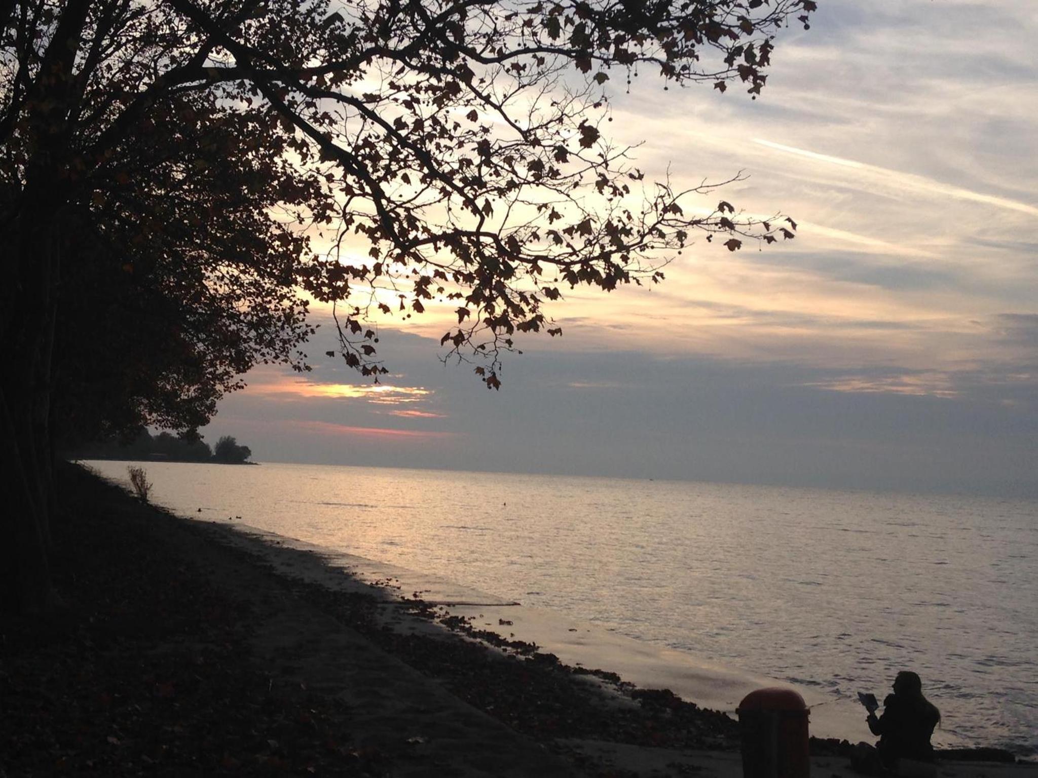 Tamás Apartman Balatonföldvár szívében- egész évben nyitva!