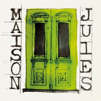 Maison Jules