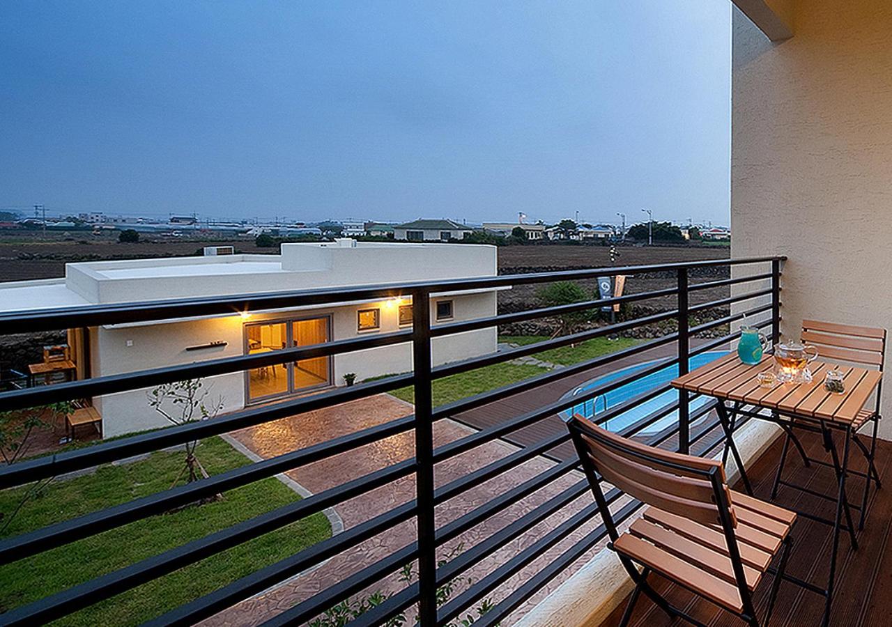 Comma&Spa Resort