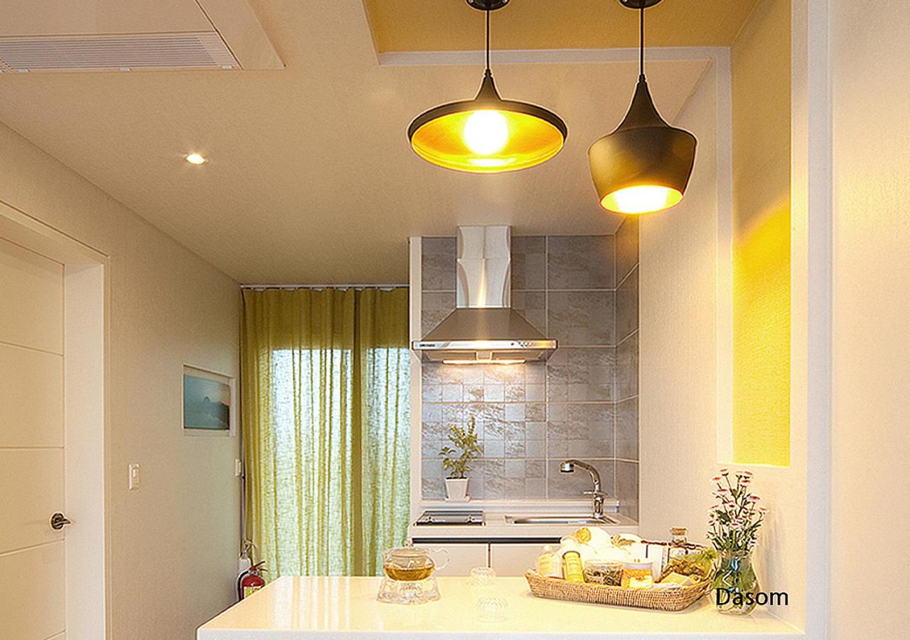 Comma&Spa Resort