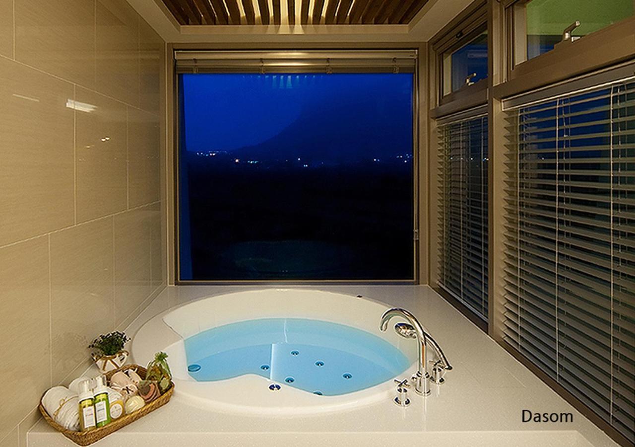Comma&Spa Resort