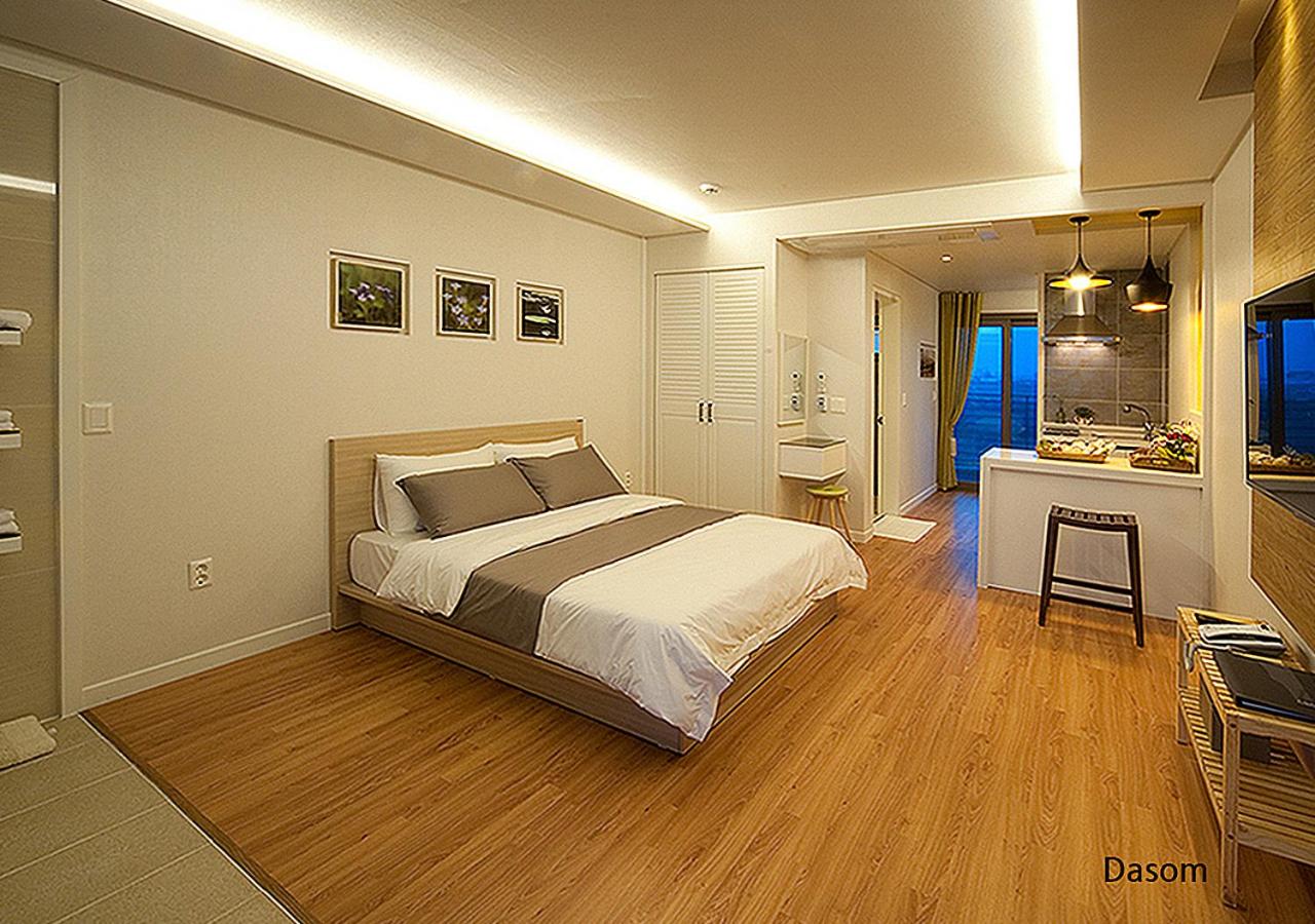 Comma&Spa Resort