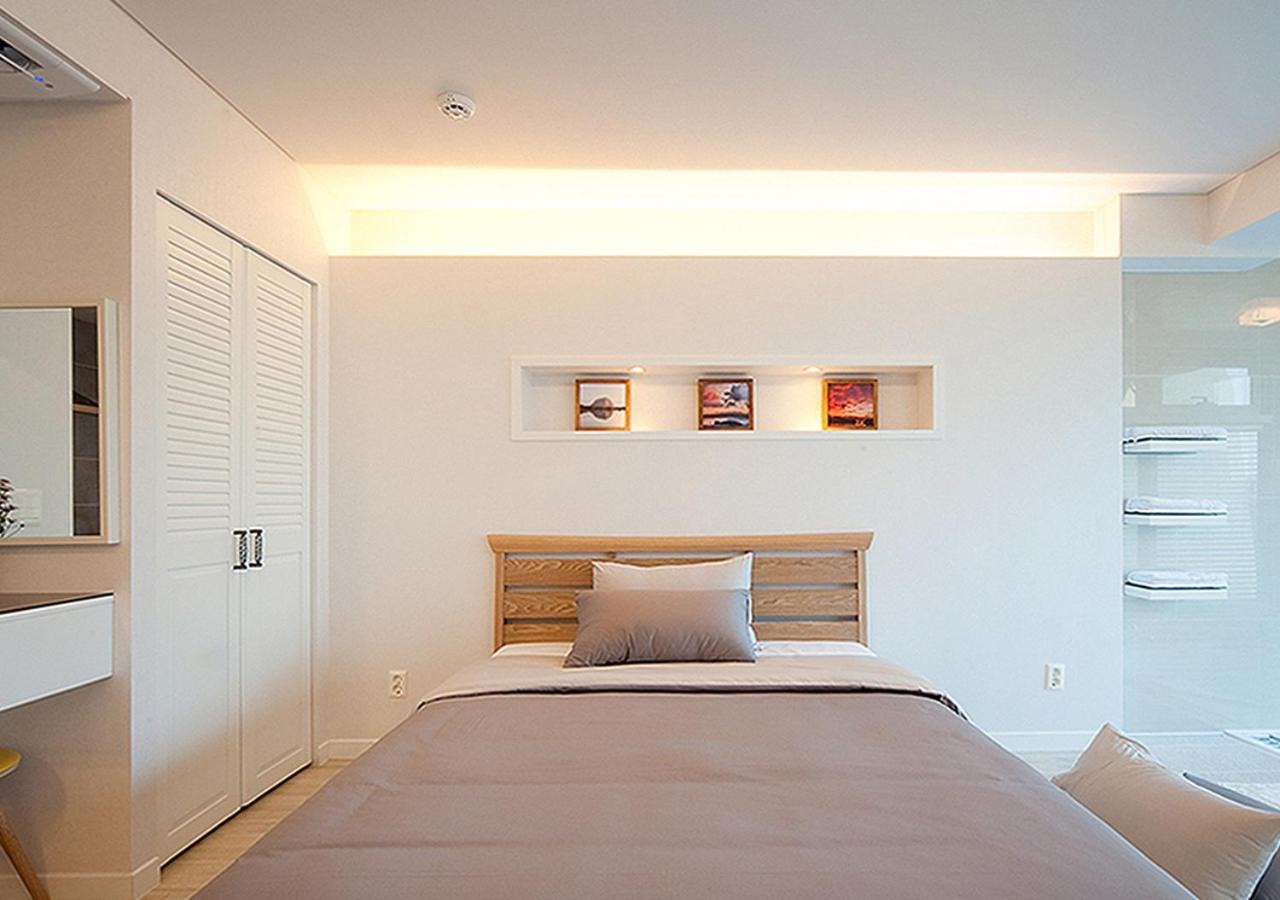 Comma&Spa Resort