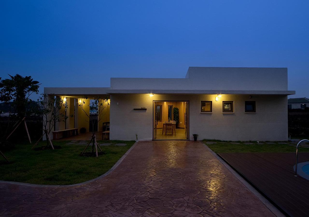 Comma&Spa Resort