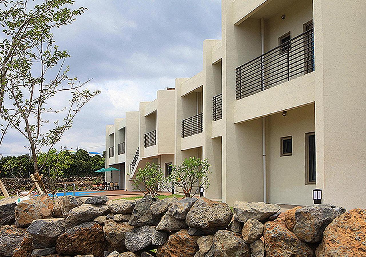 Comma&Spa Resort