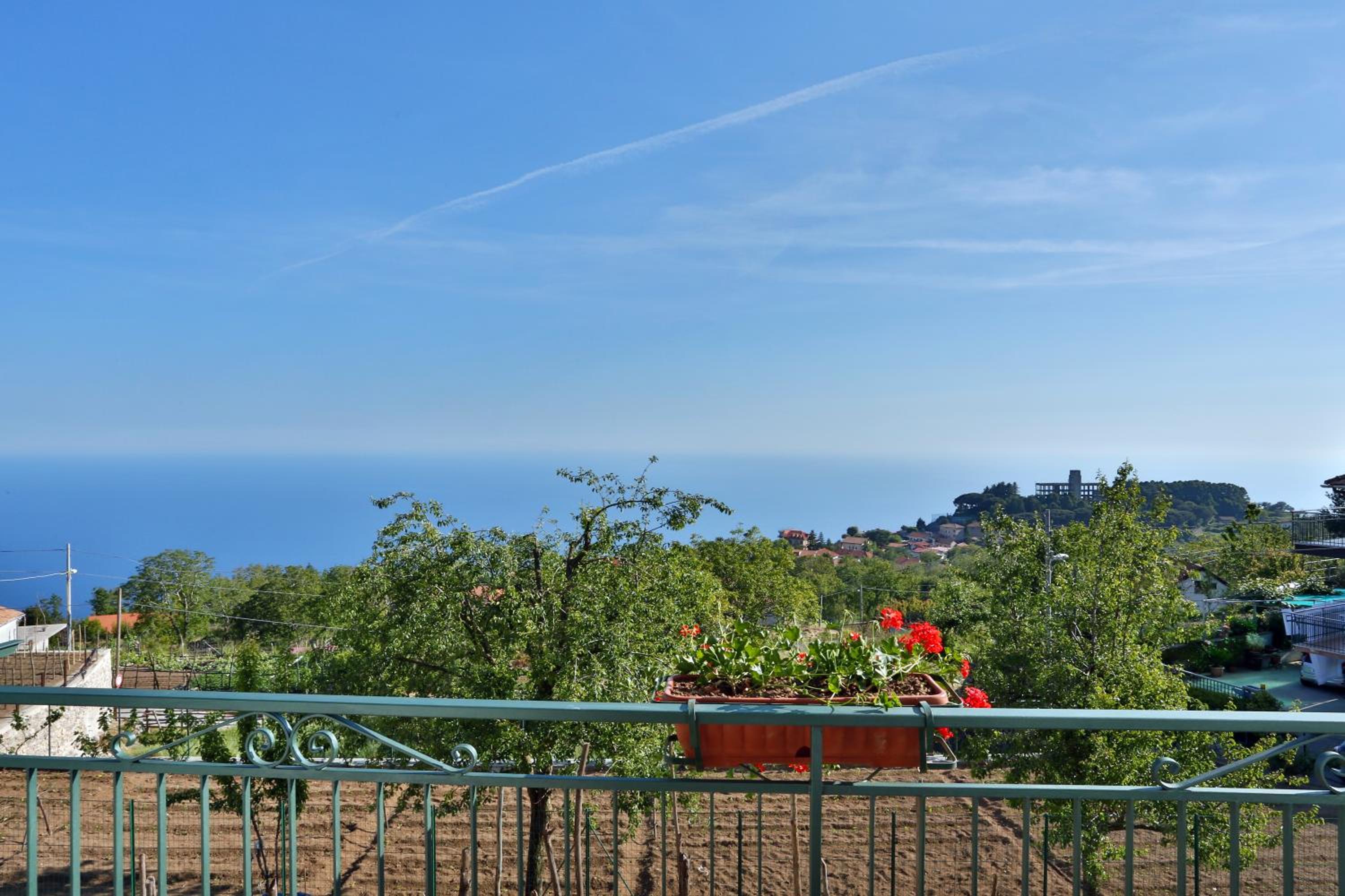 BB Santalucia photo 5