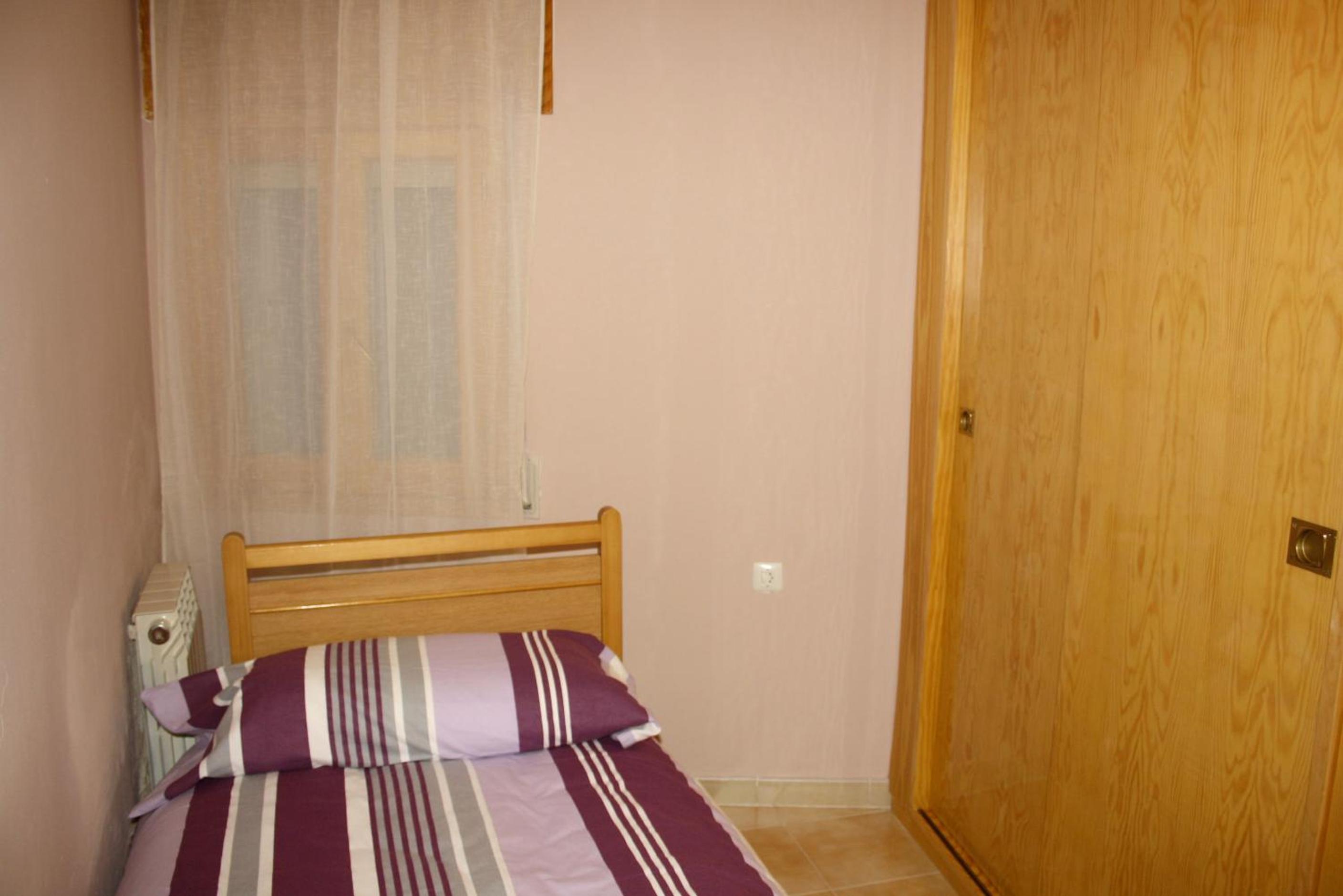 El Rincón del Violinista