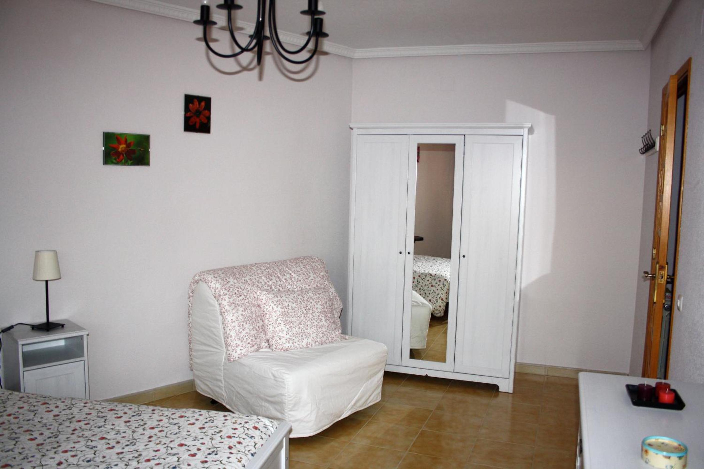 El Rincón del Violinista