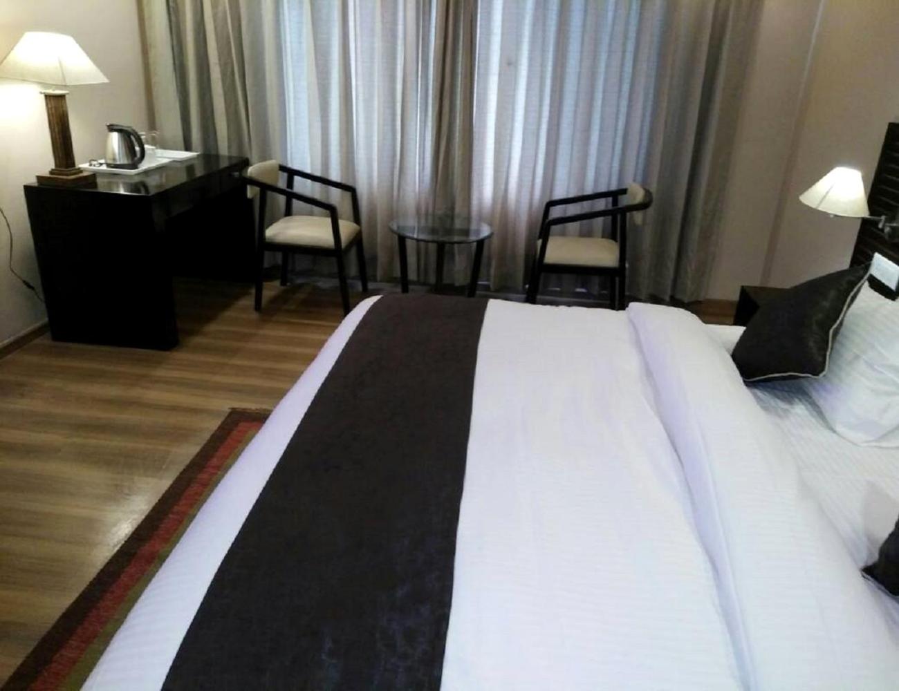 Photo 17