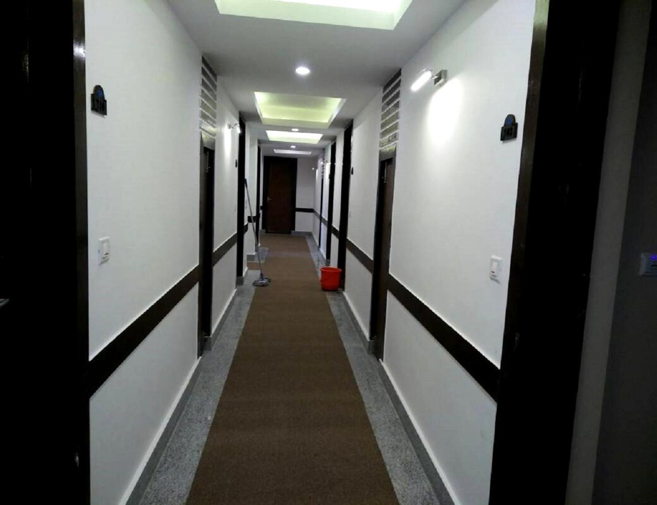Photo 46
