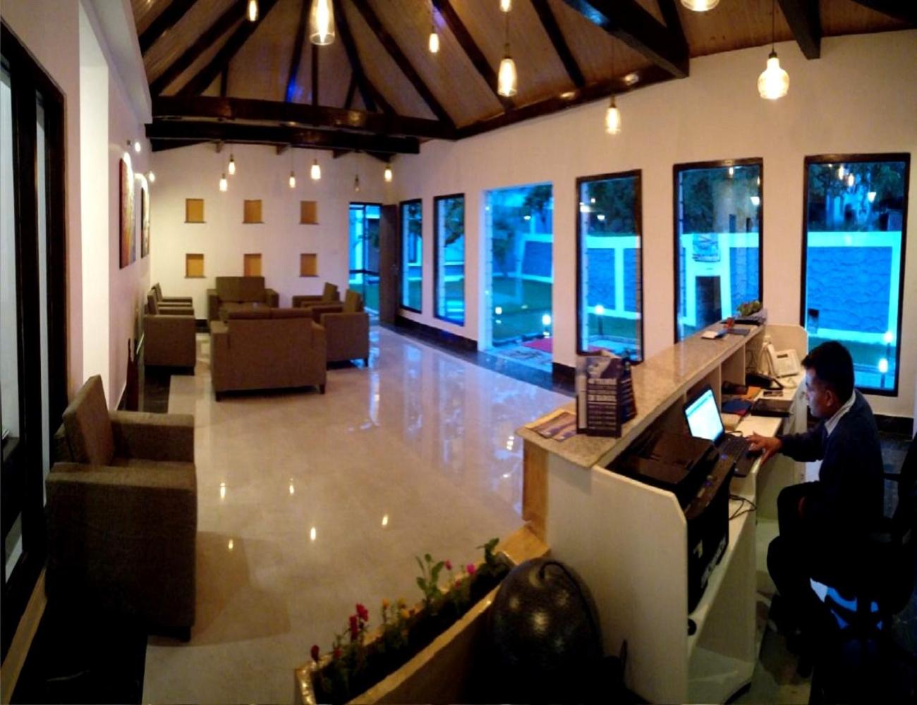 Photo 11