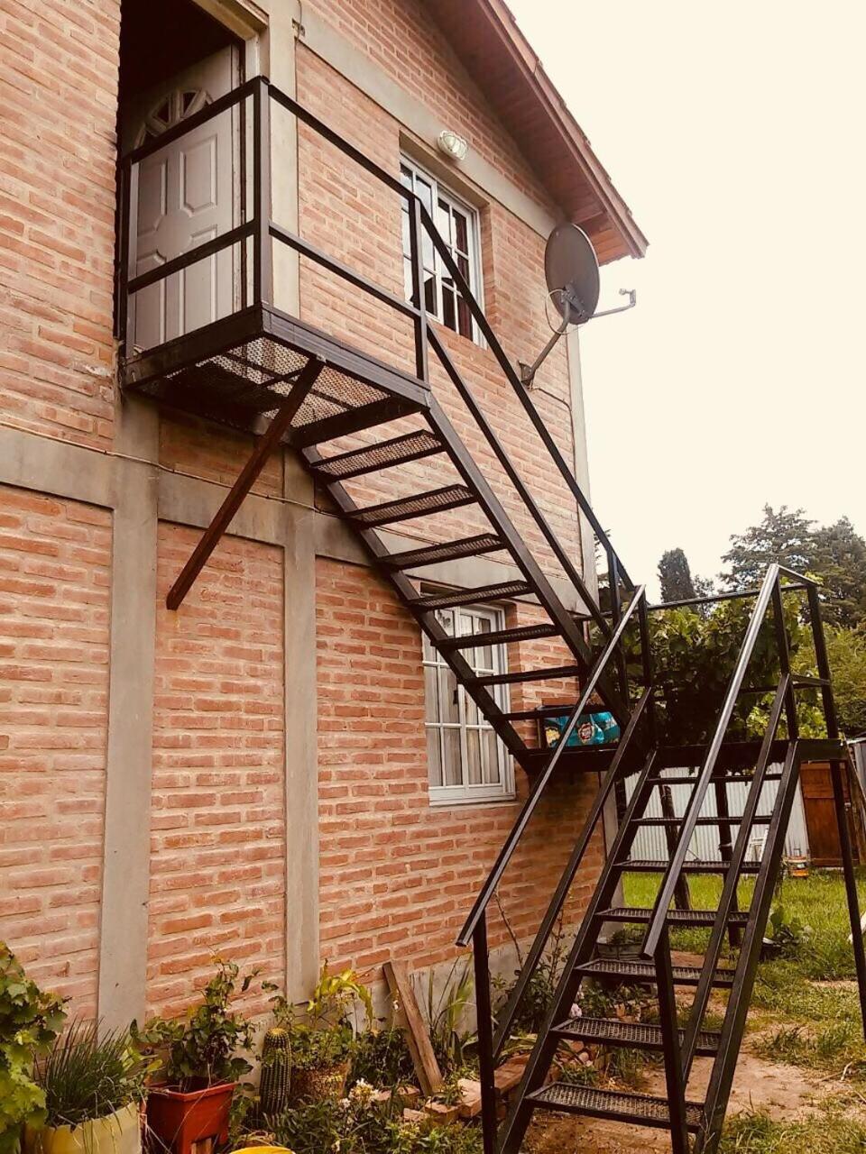 Casa de Vero