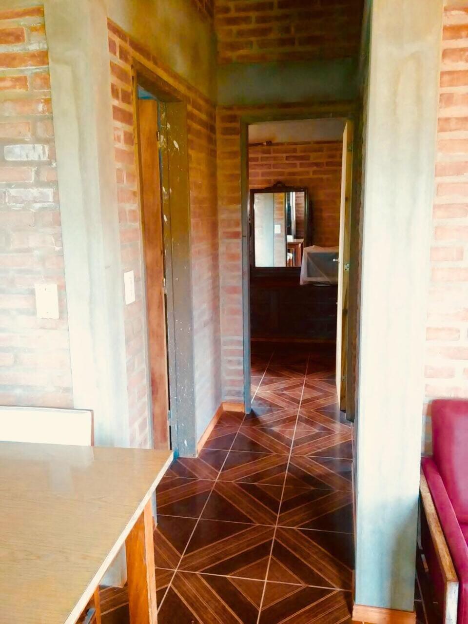 Casa de Vero