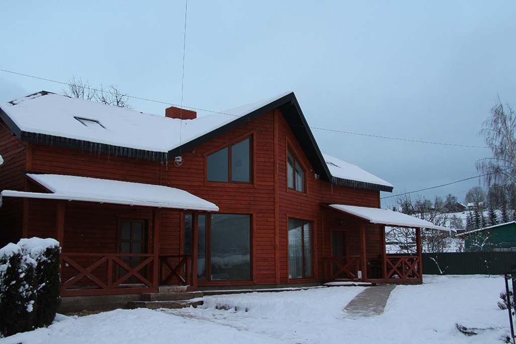 Photo 21
