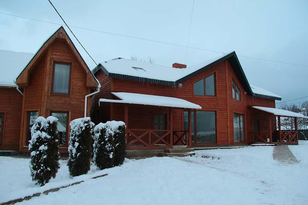 Photo 30