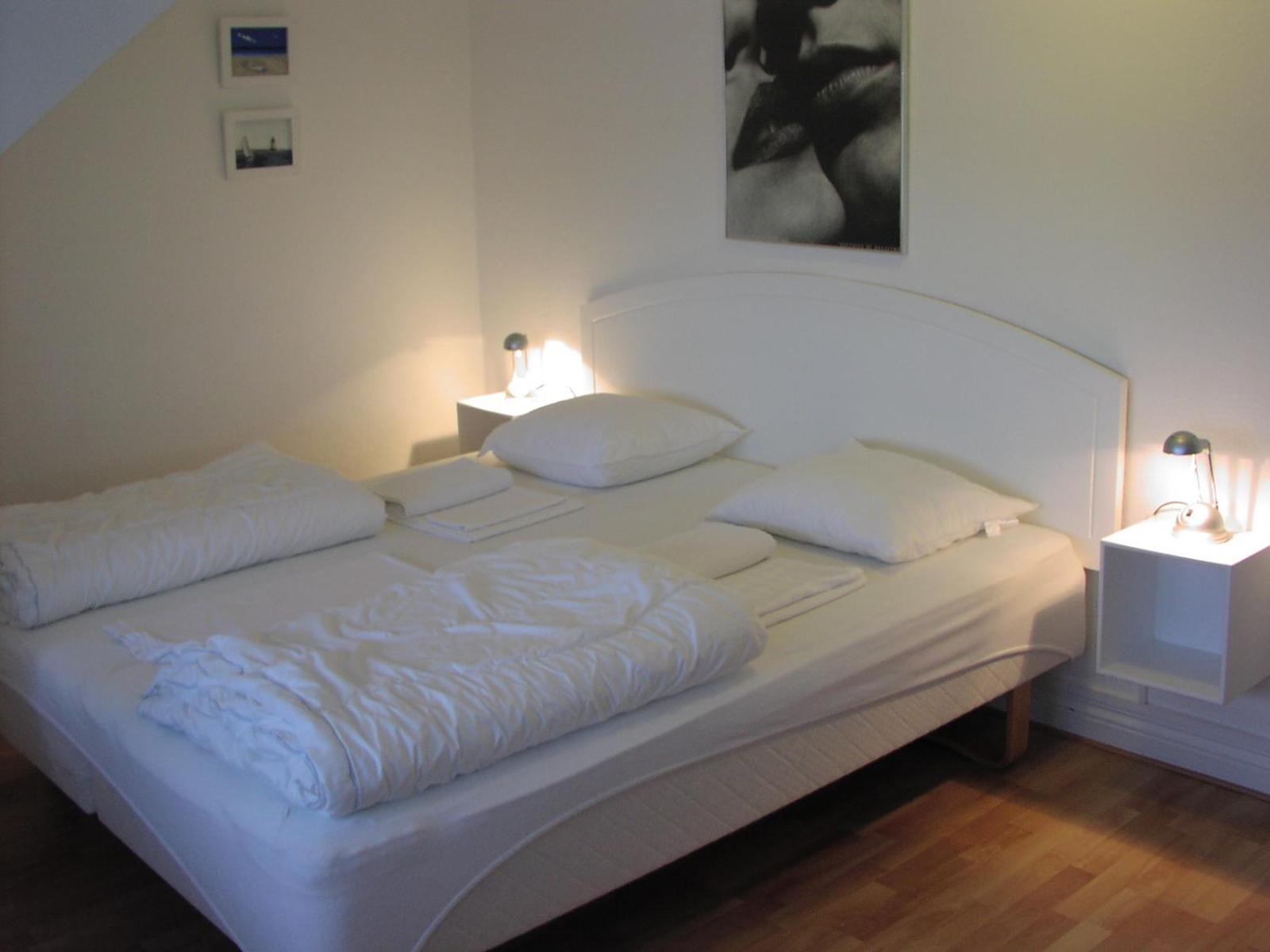 Skagen Room