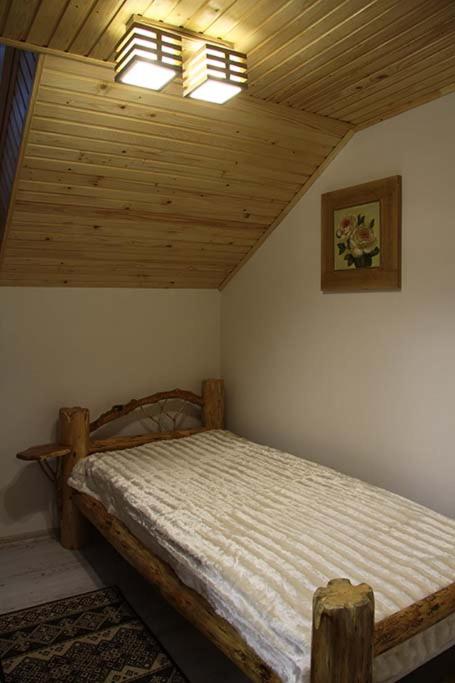 Photo 34