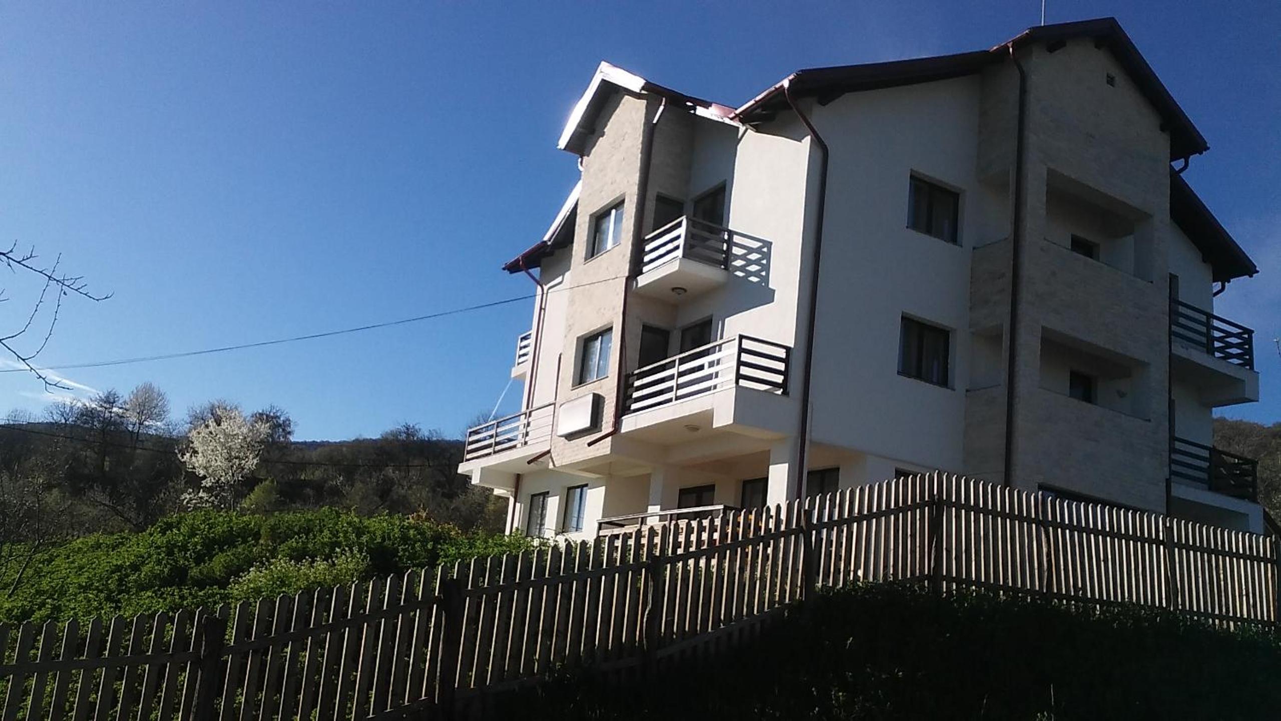 Photo 6