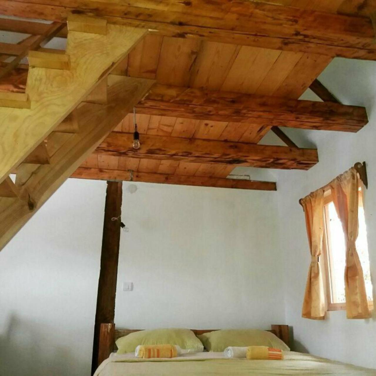 Seoski turizam Ziličina Rogatica