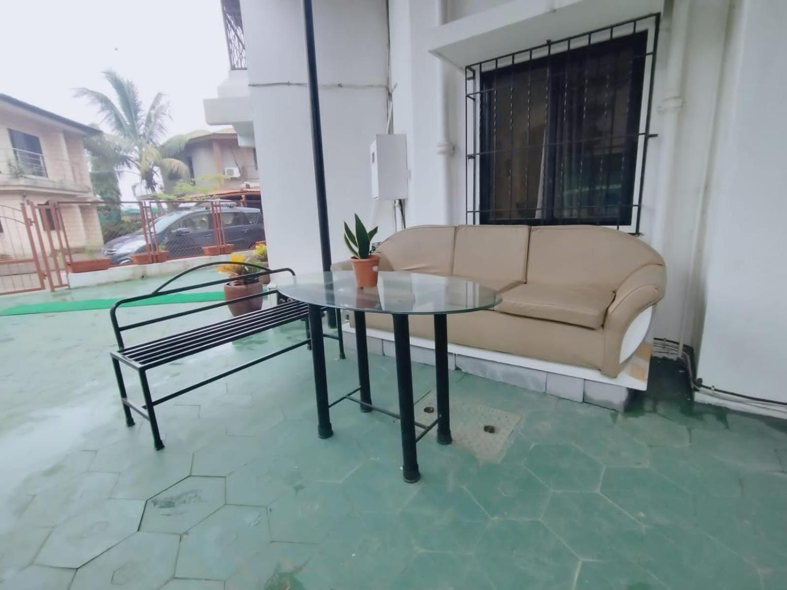 Villa De Quads