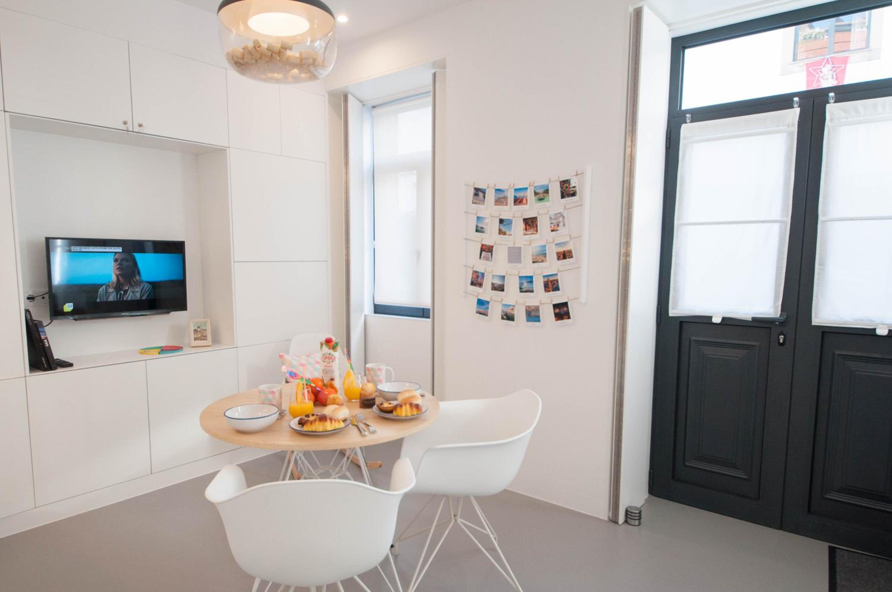 Porto Moments Apartments by Portugal Collection