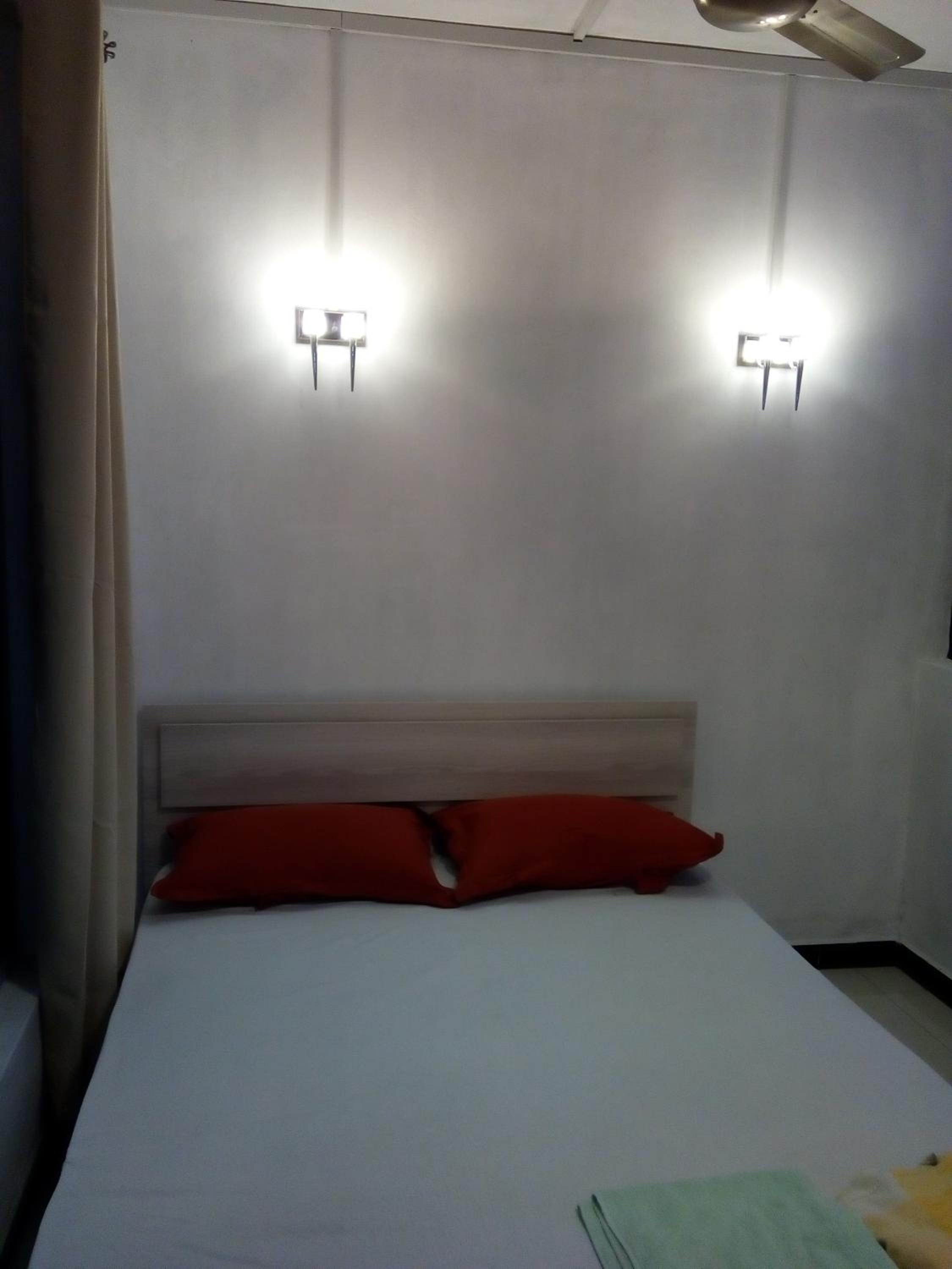 Residence Les Bambous