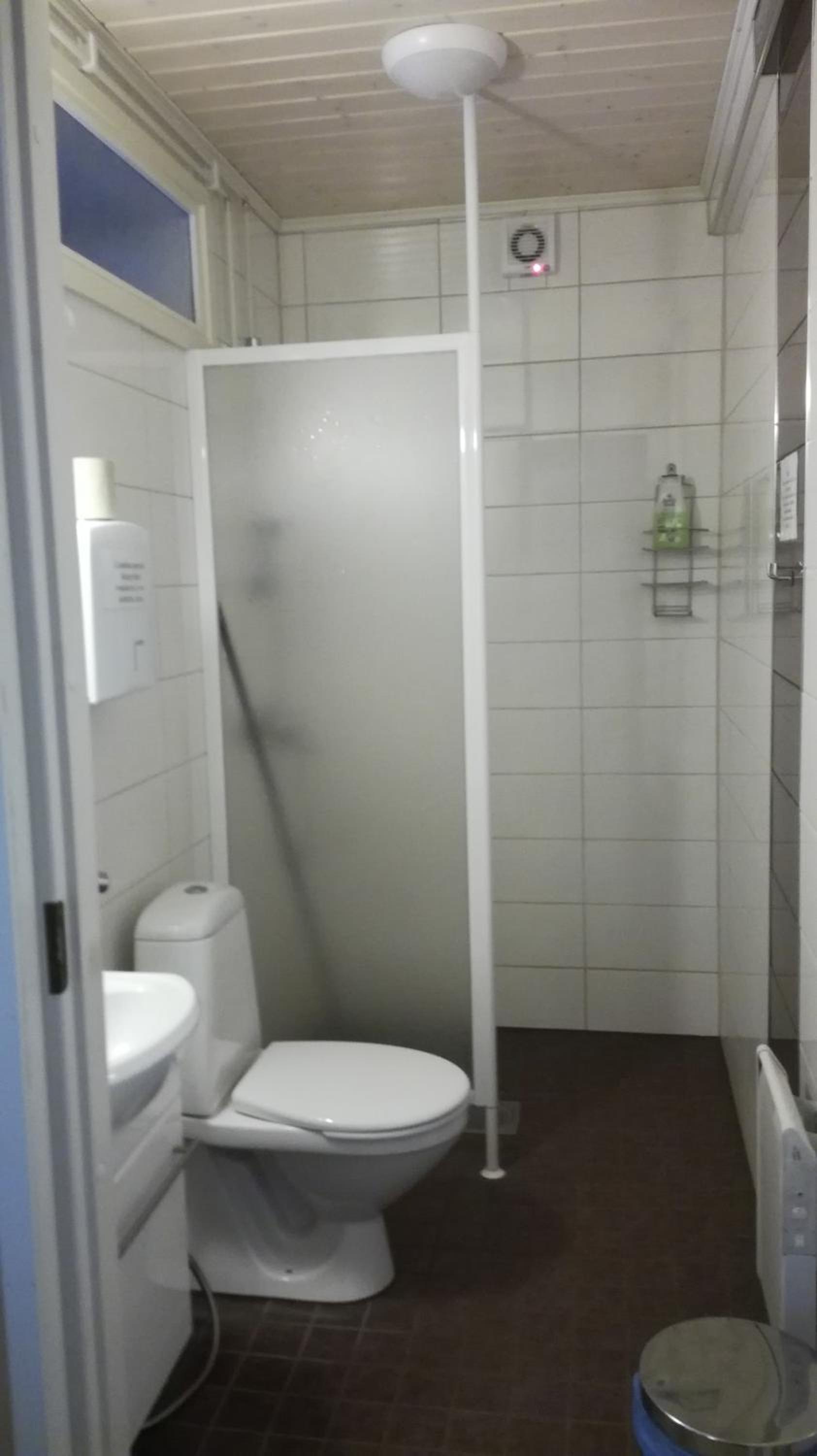 Photo 9