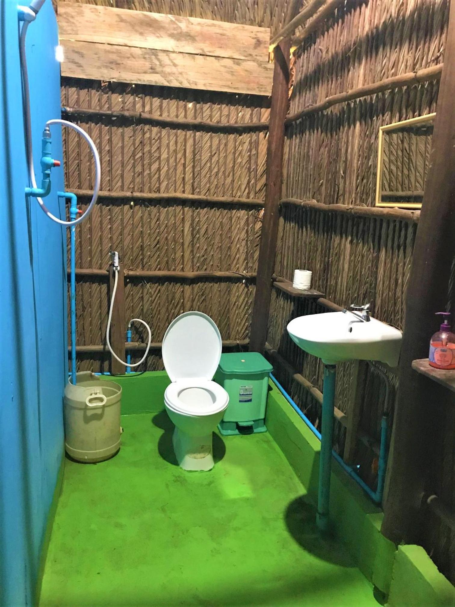 Photo 18