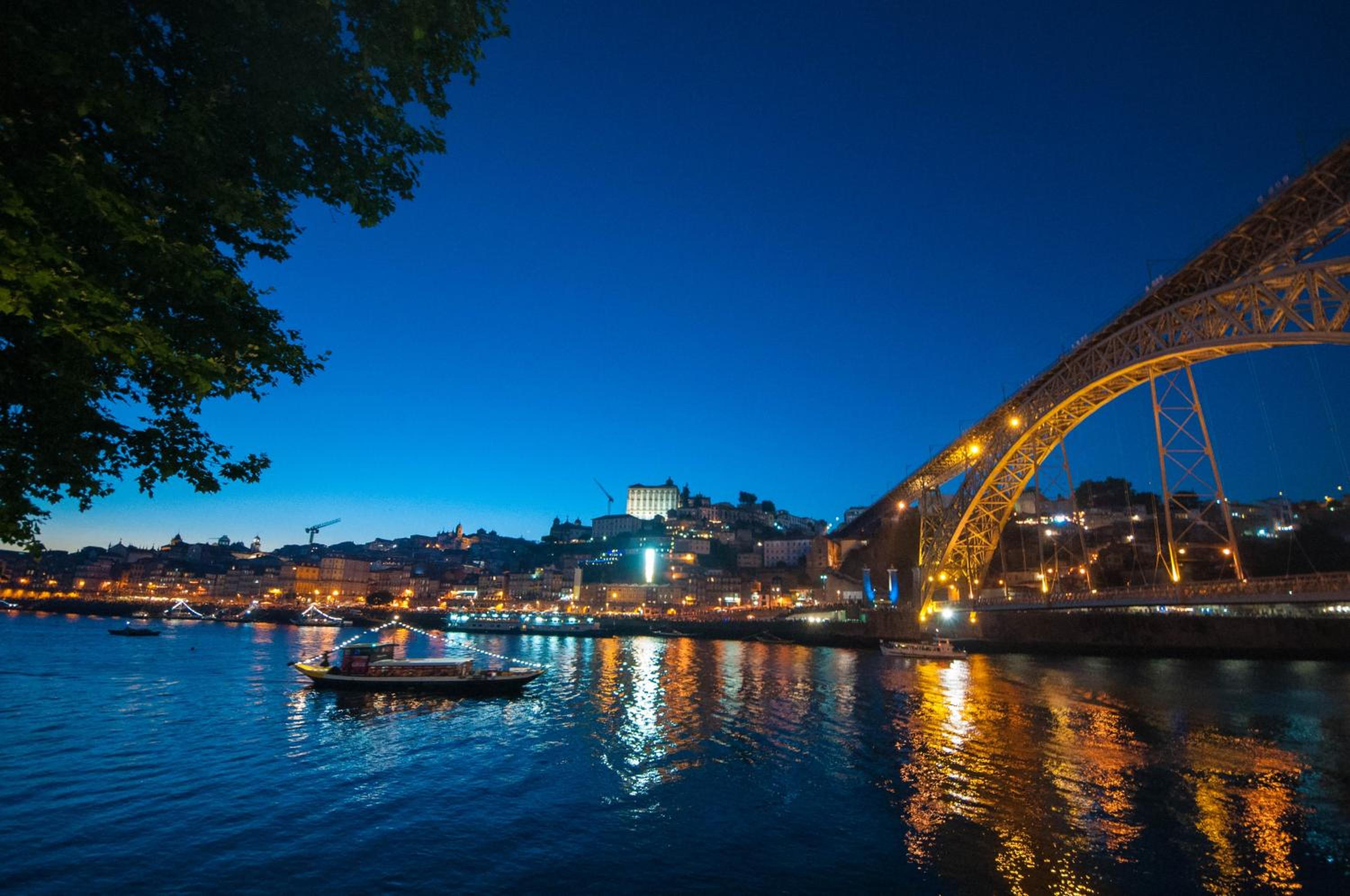 Porto Moments Apartments by Portugal Collection