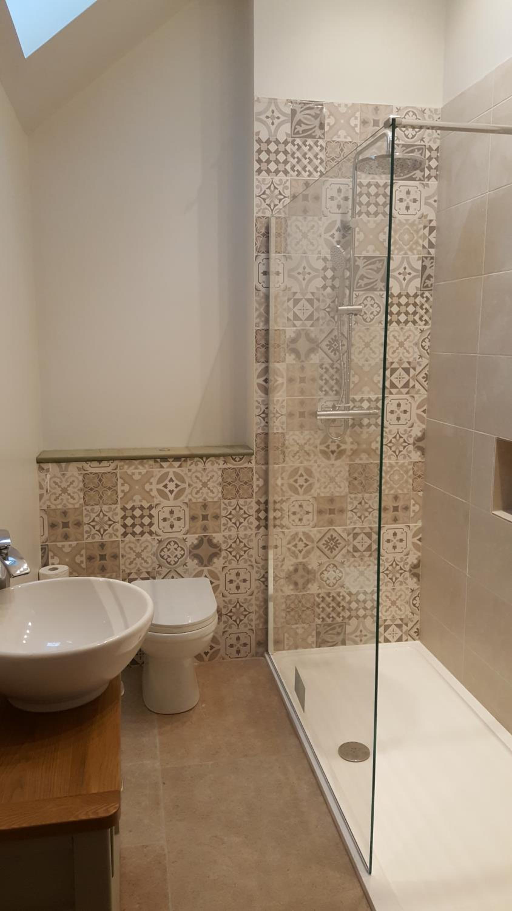 Bay Tree Cottage Accommodation