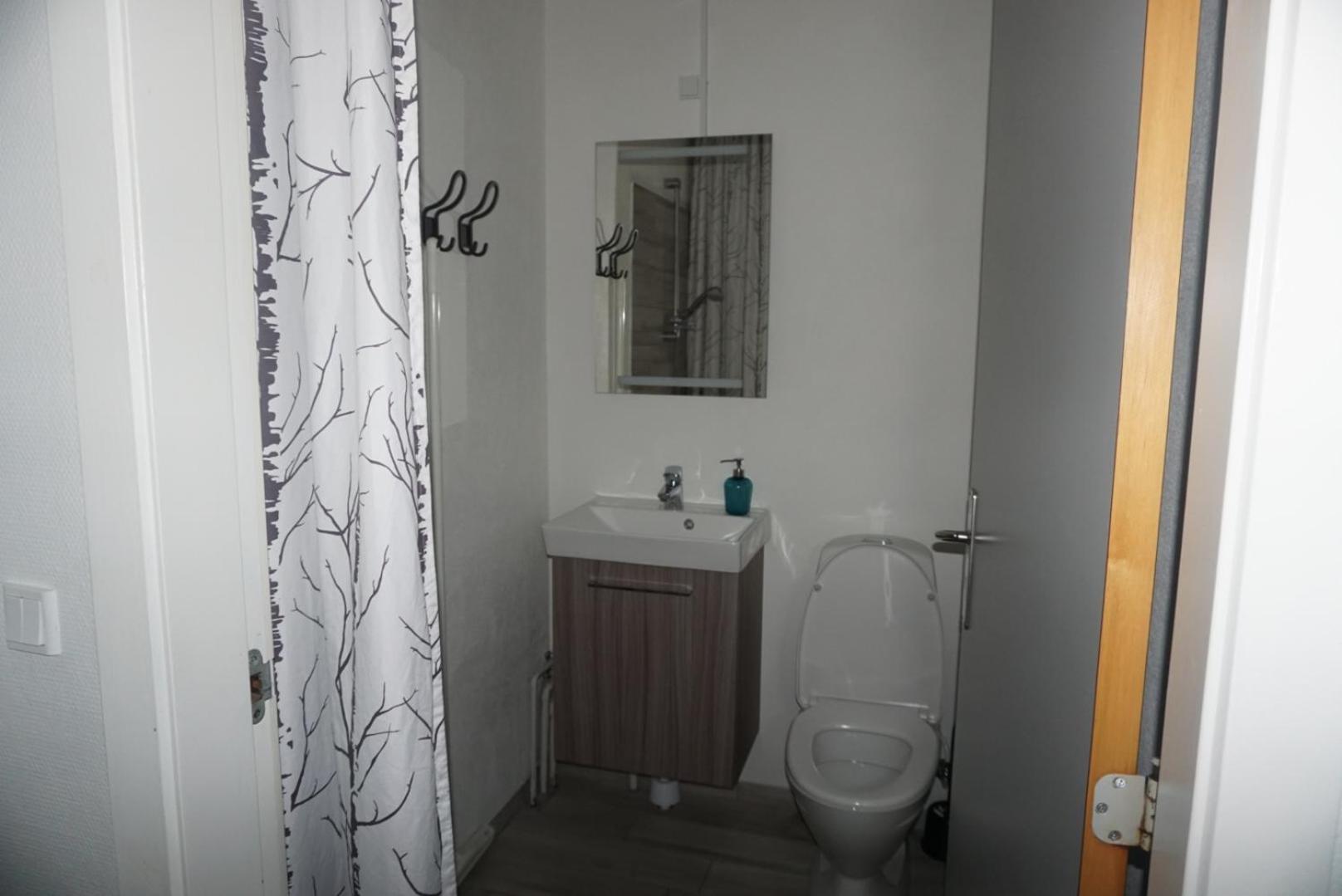 Photo 31