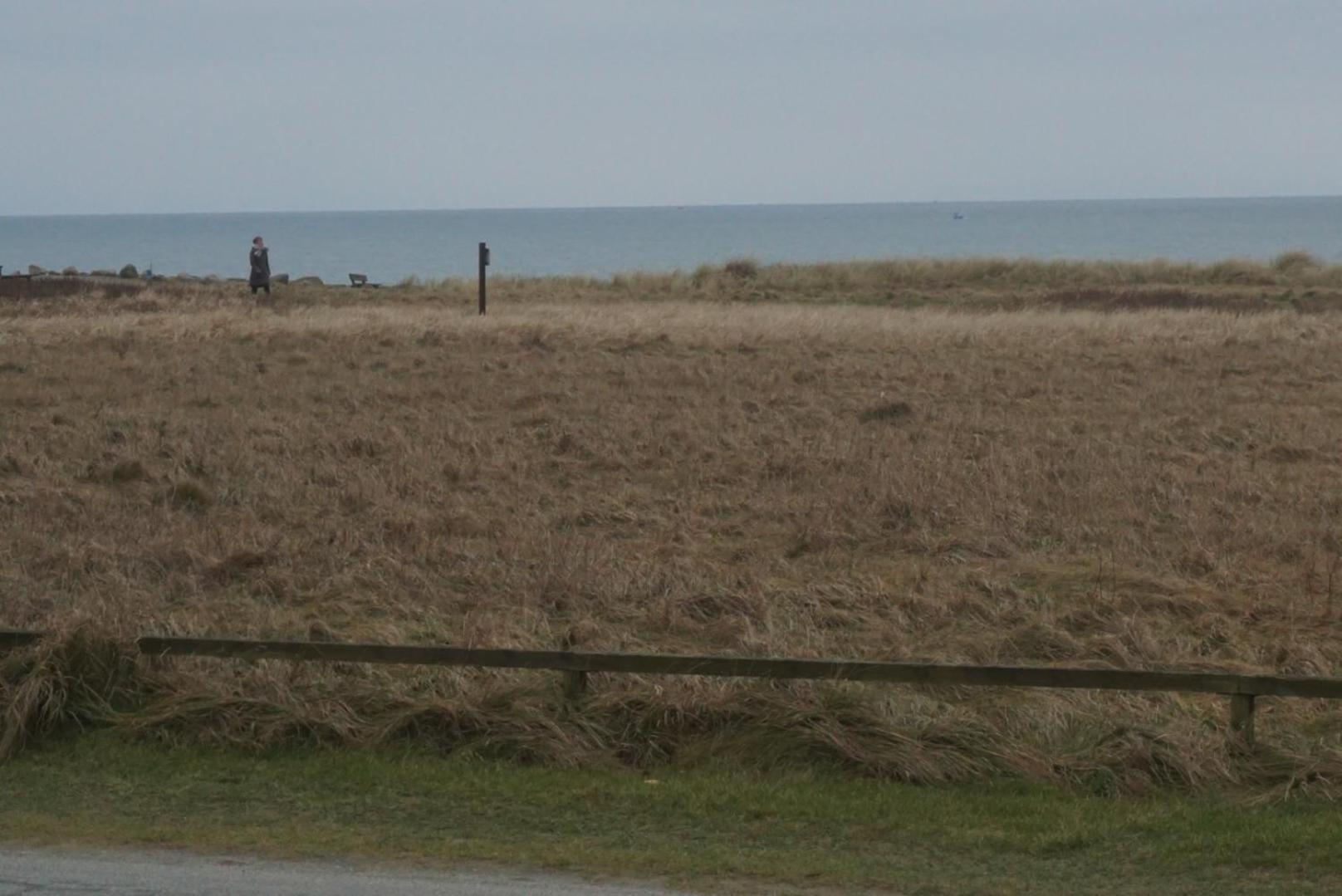Photo 30
