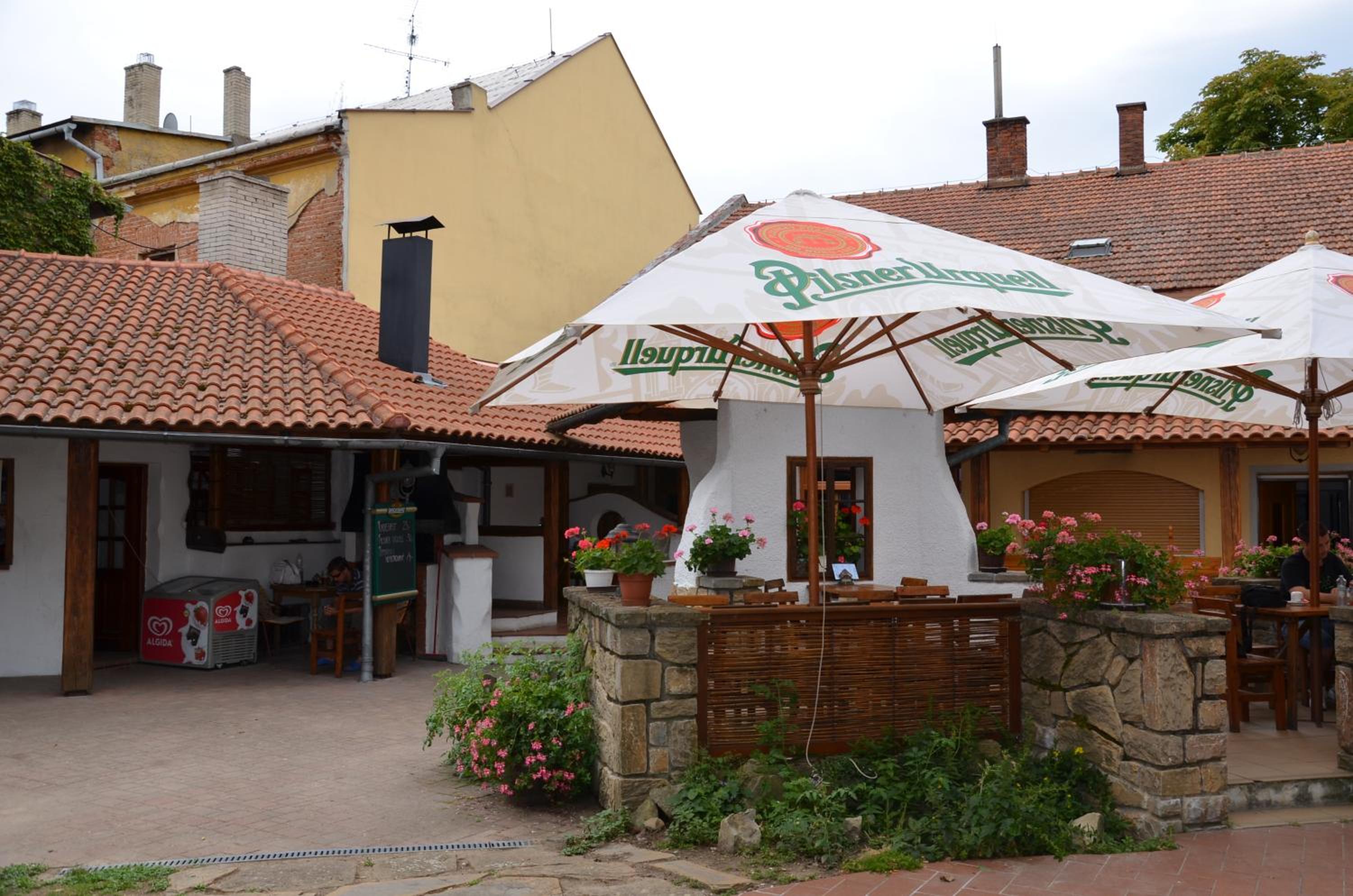 Photo 16