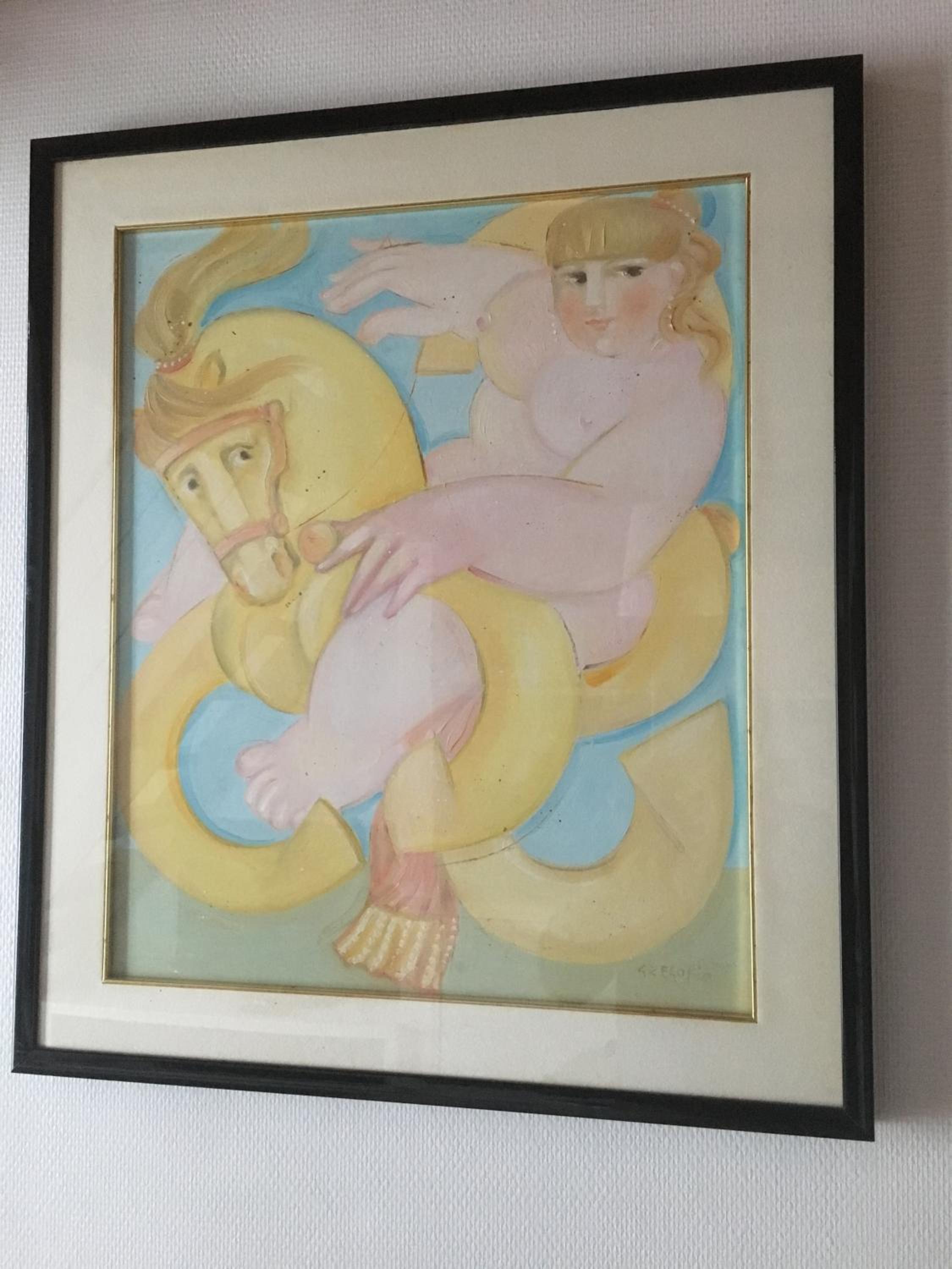 Photo 33