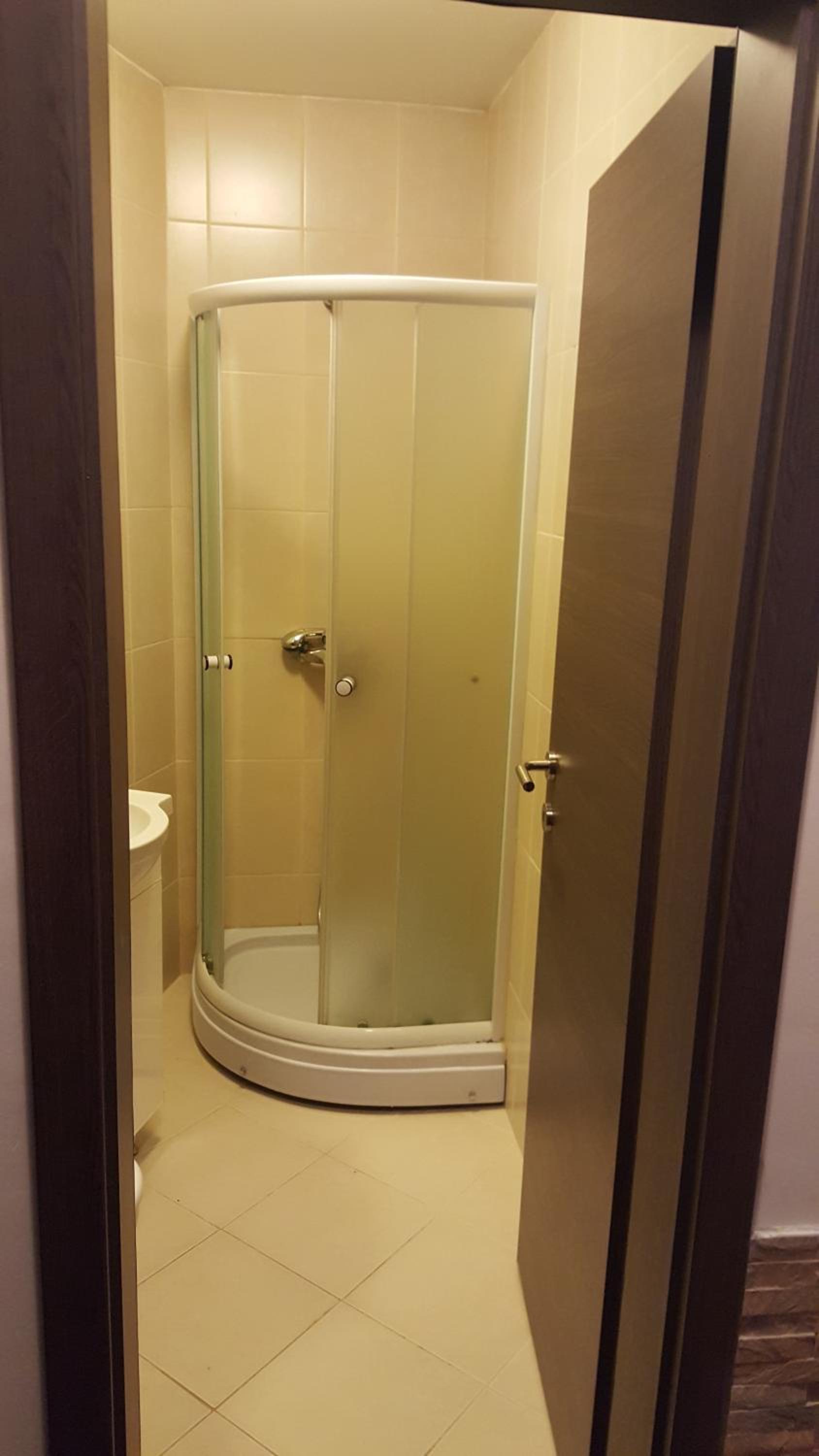 kraljevski apartman view 3