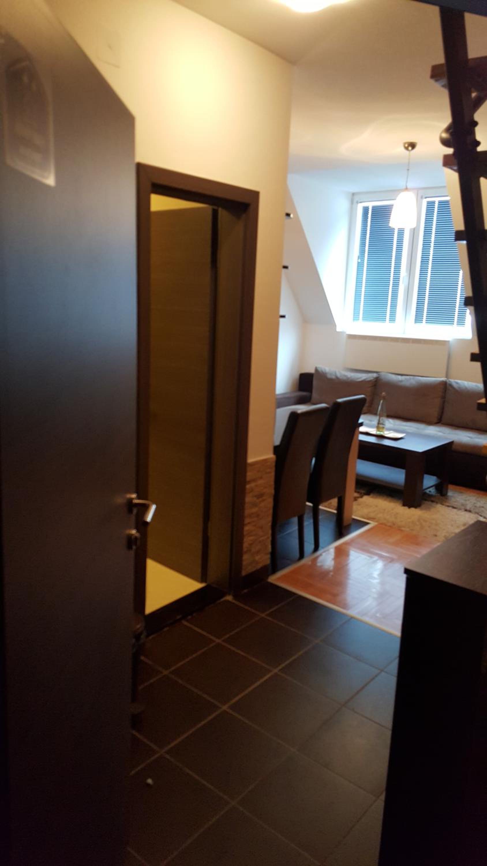 kraljevski apartman view 4