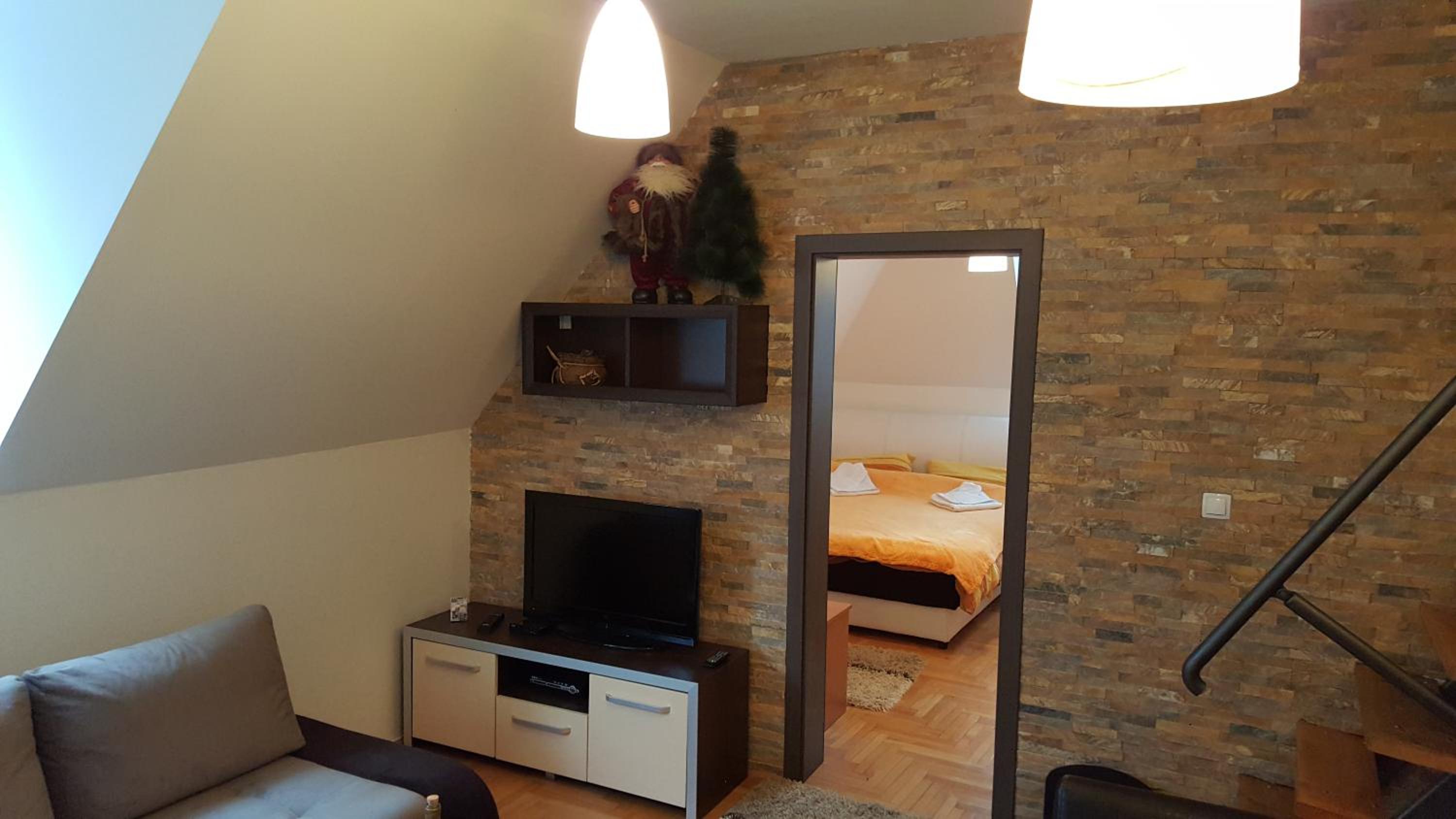kraljevski apartman view 5