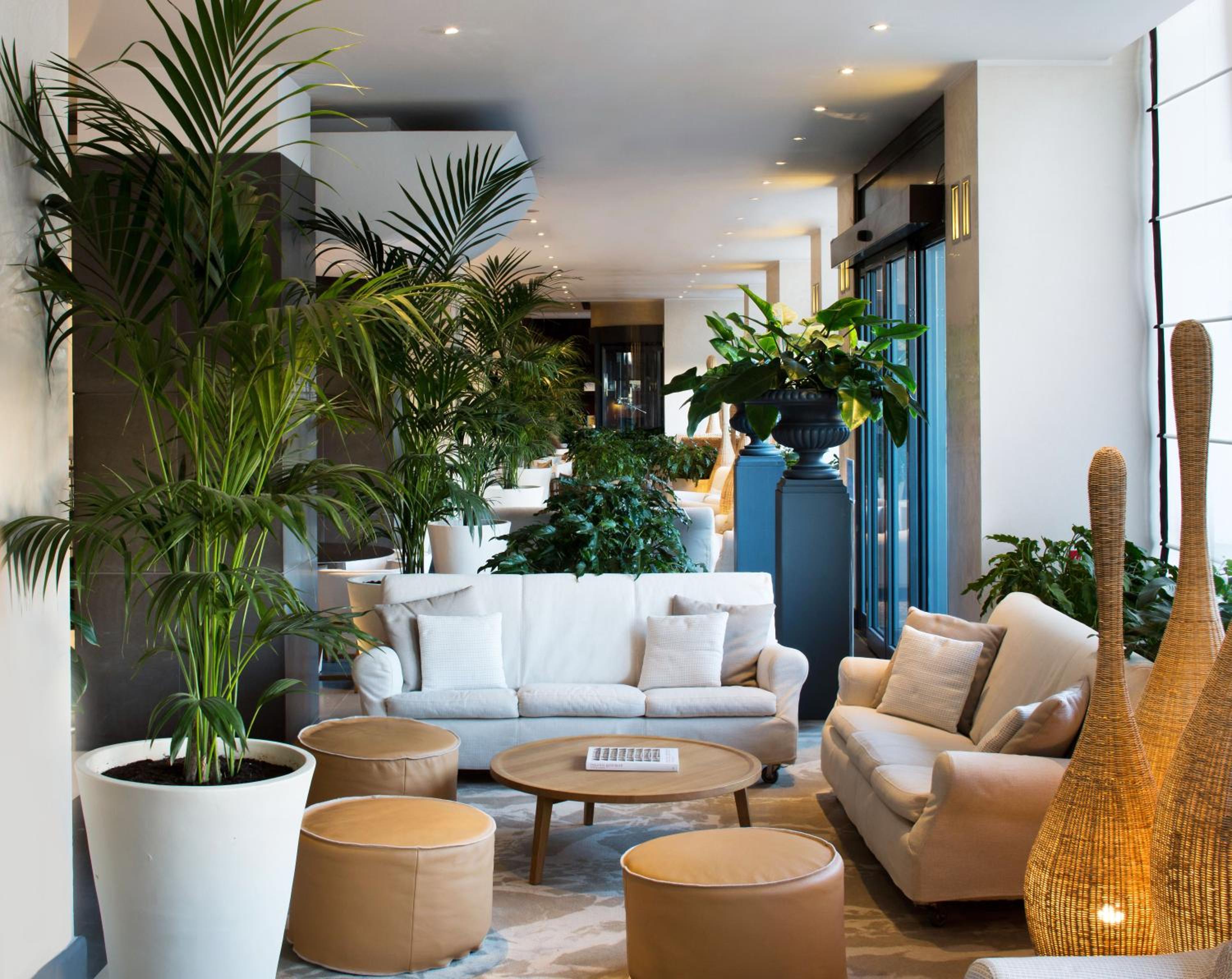 Starhotels Excelsior-3