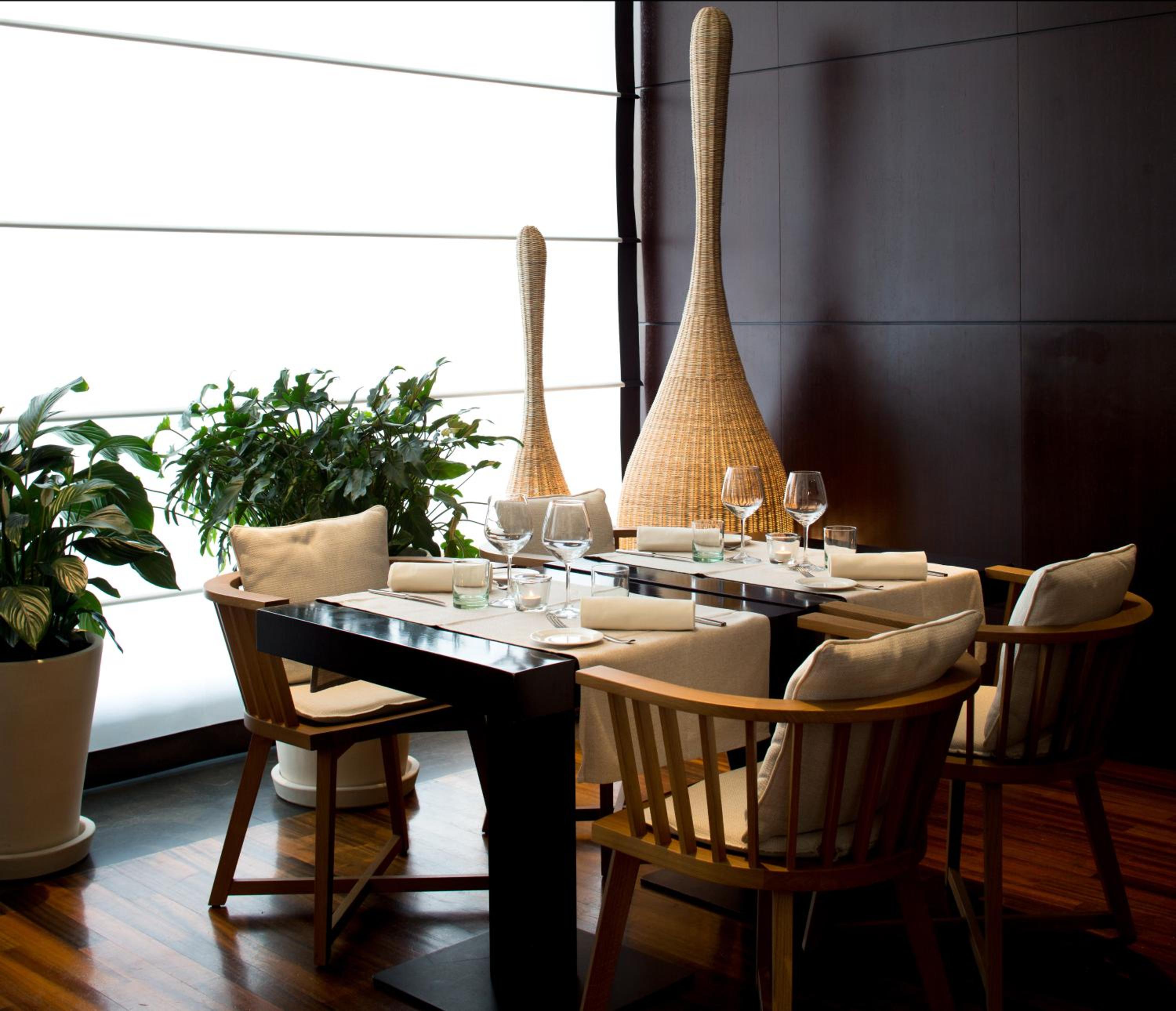 Starhotels Excelsior-2