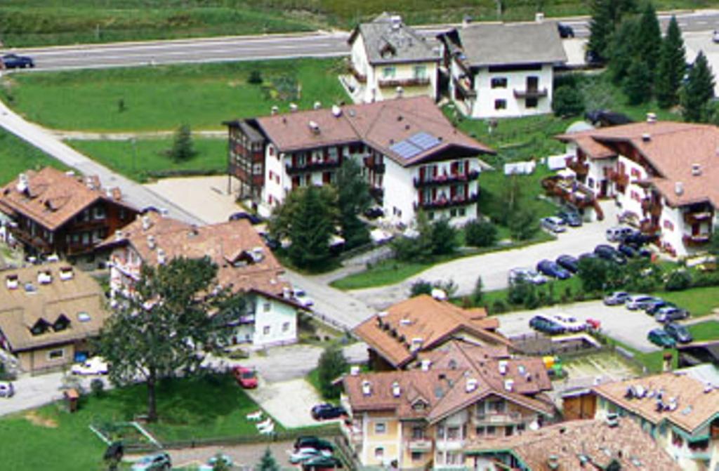 Photo 27