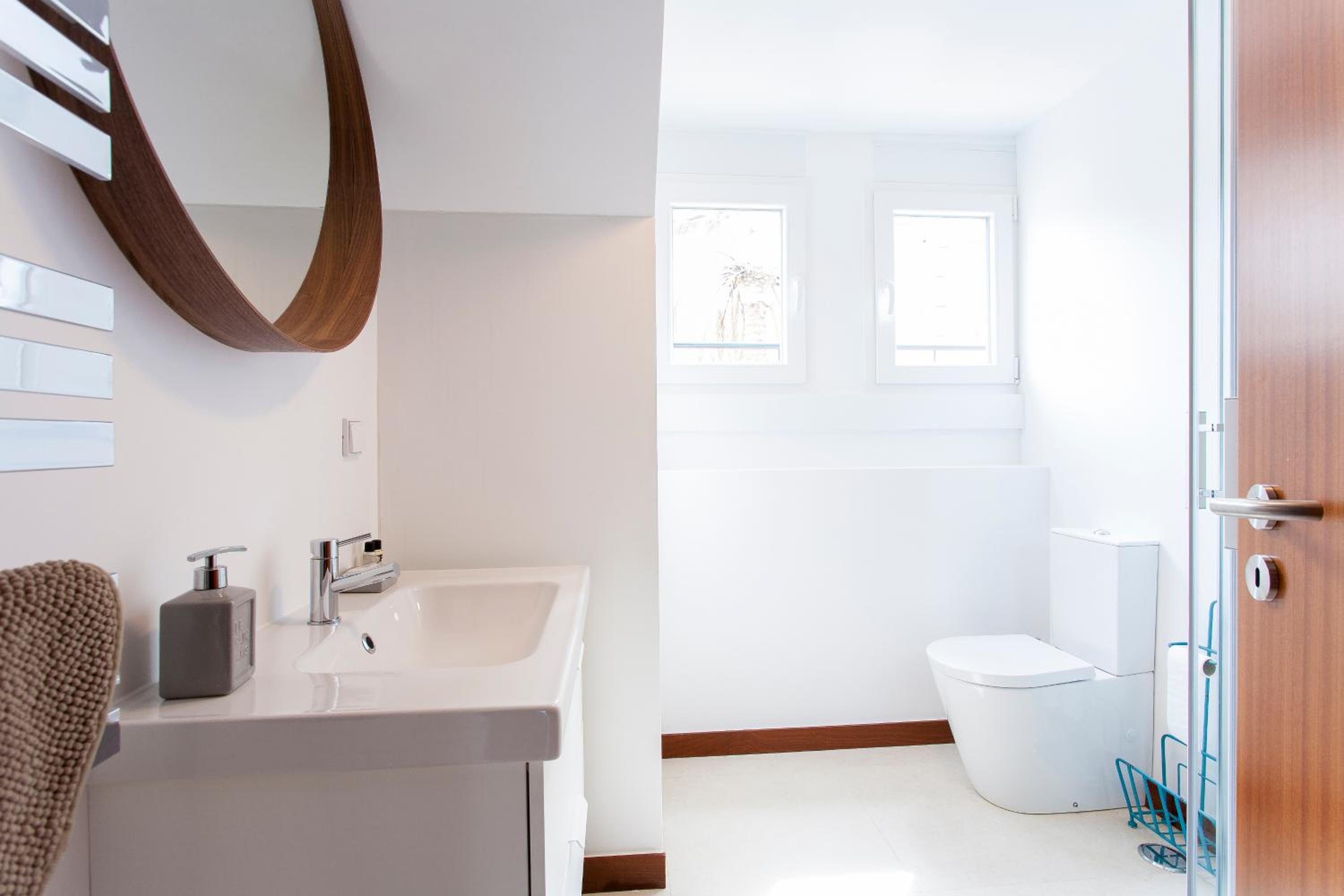 bairro alto view point 3 bedrooms chalet photo 5