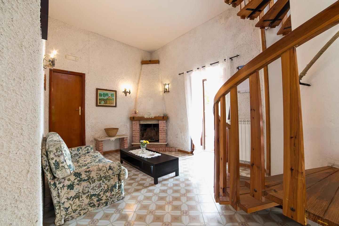 B&B Bouganville