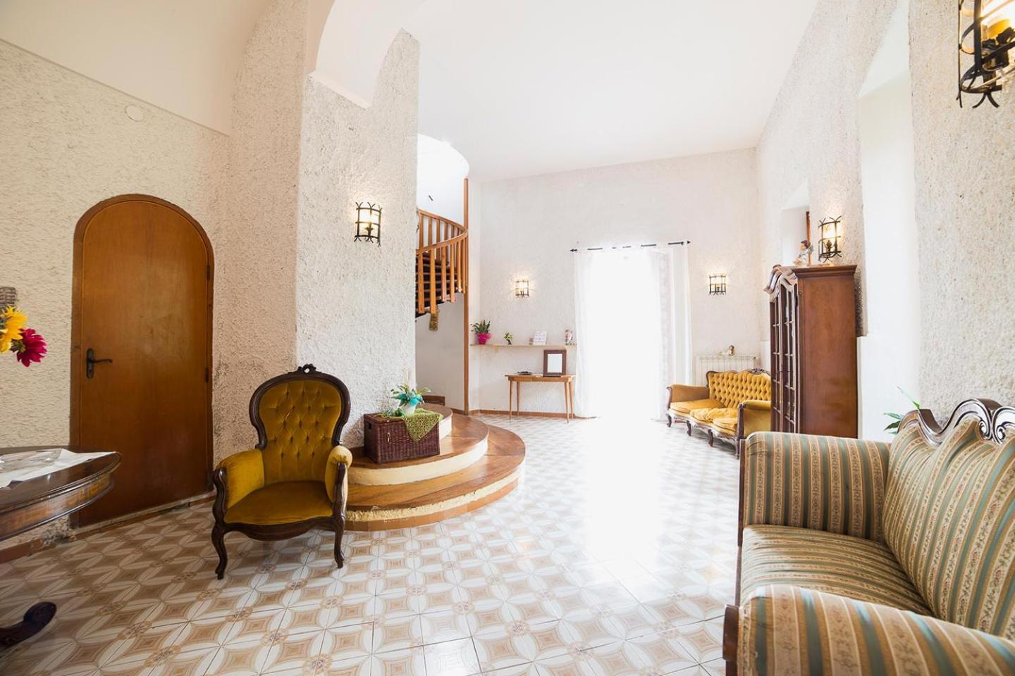 B&B Bouganville