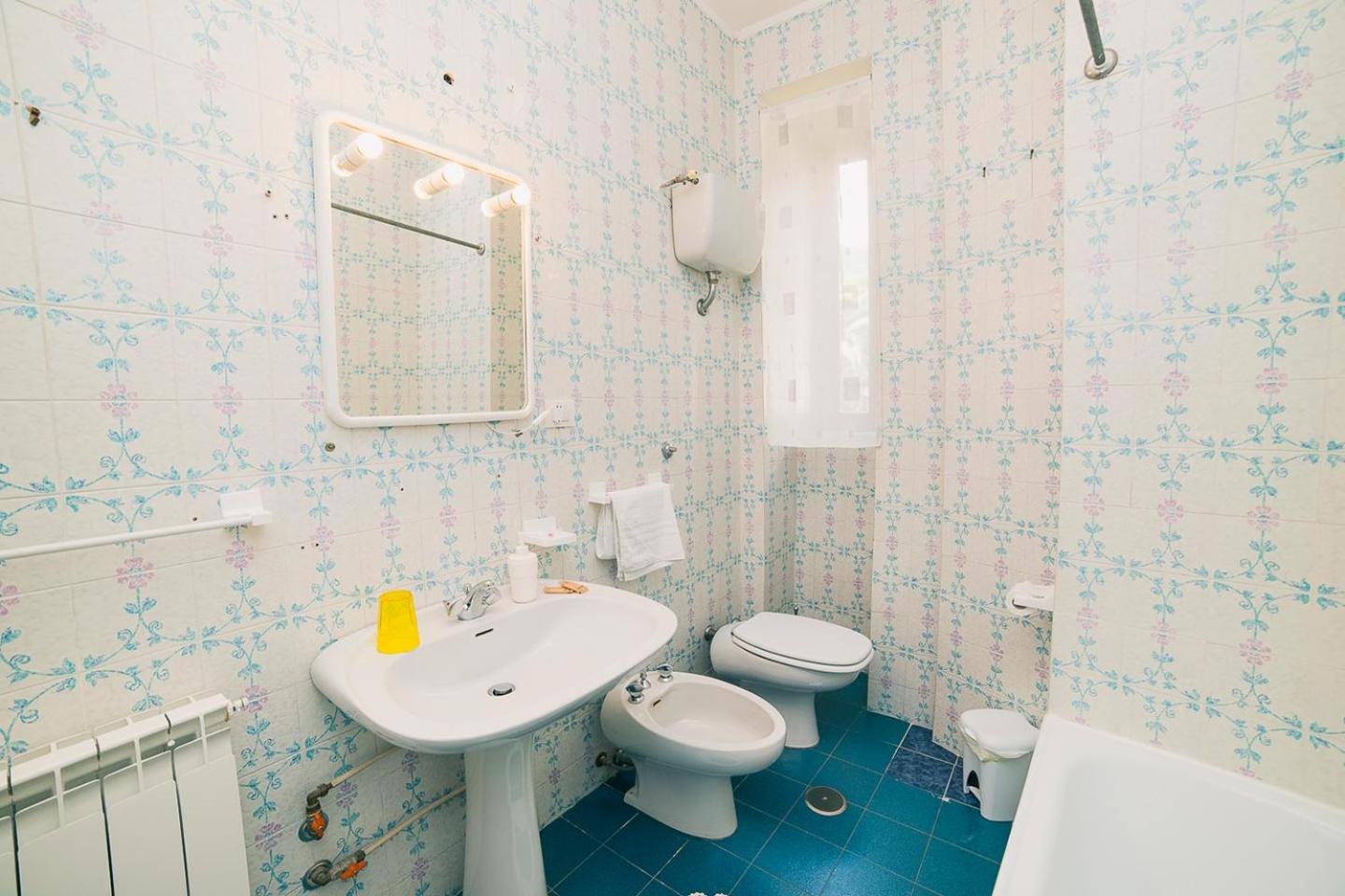B&B Bouganville