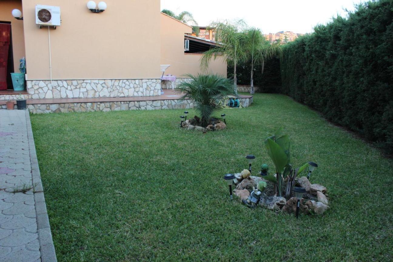 Photo 35