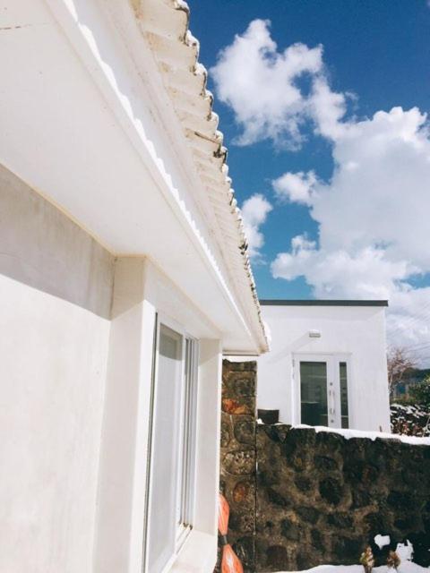 Bookmark Guesthouse
