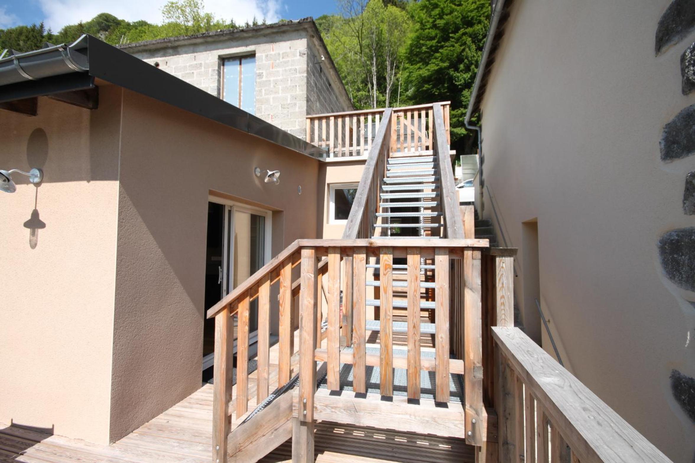 L'Atelier de Claire view 5