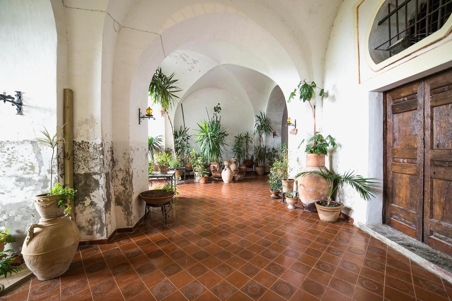 B&B Bouganville